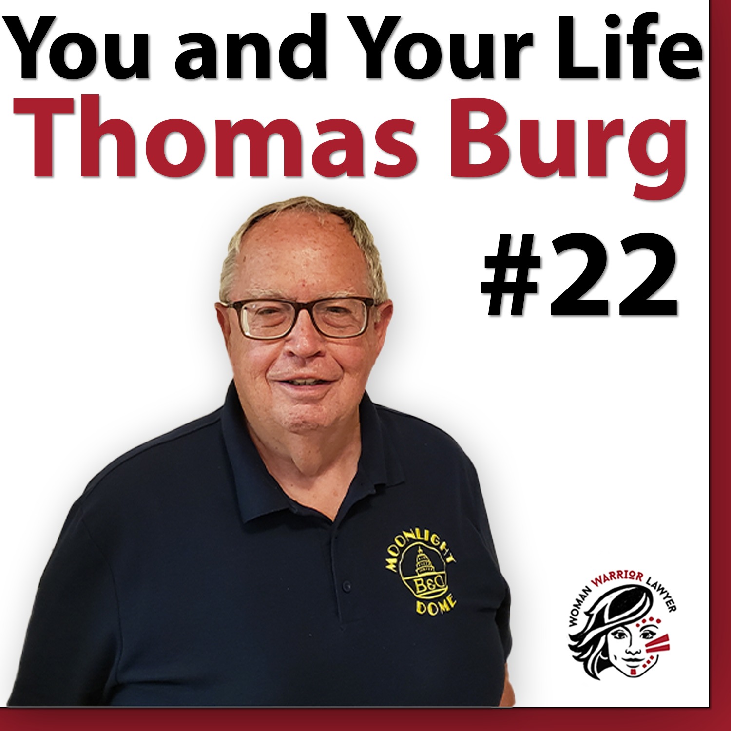 You & Your Life