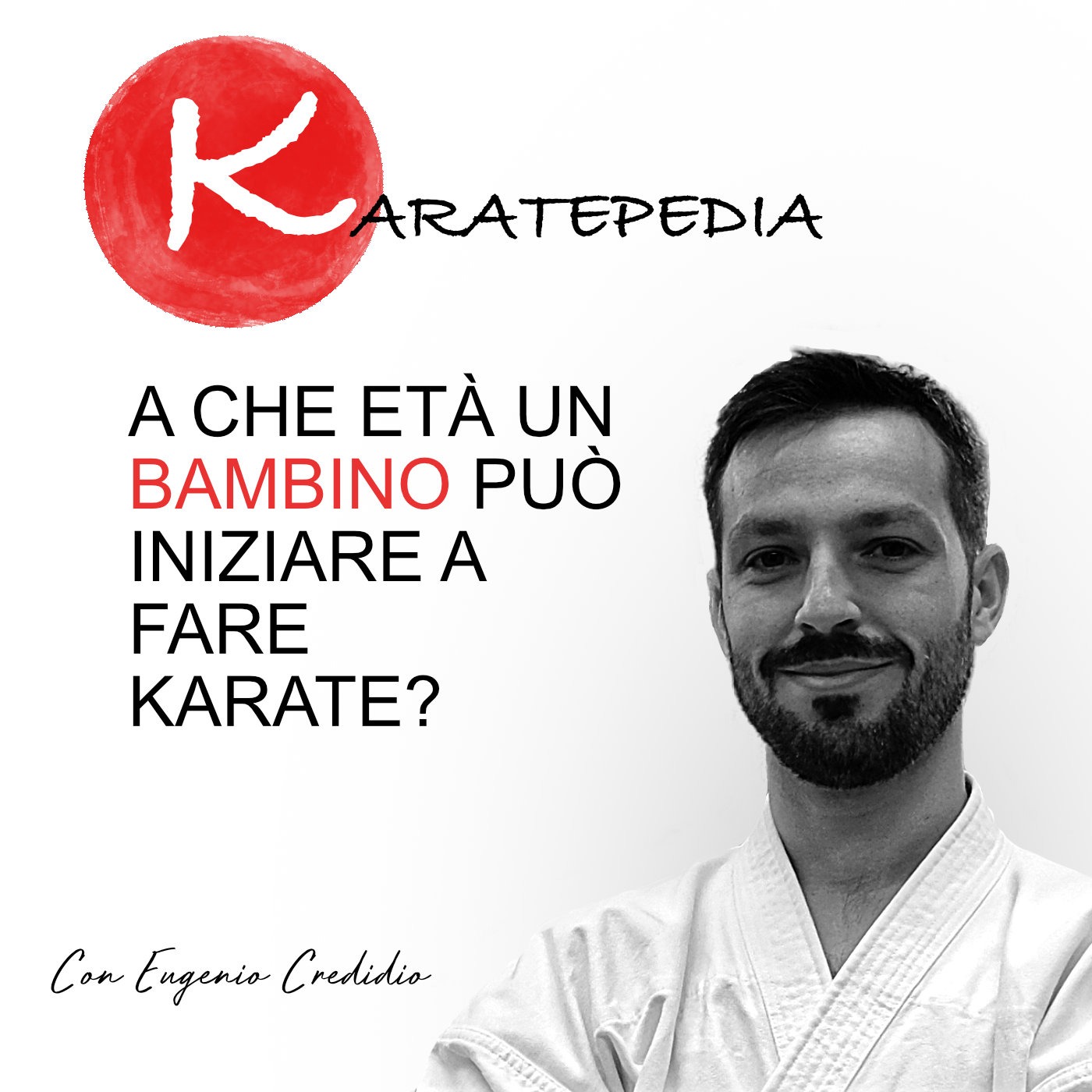 Karatepedia