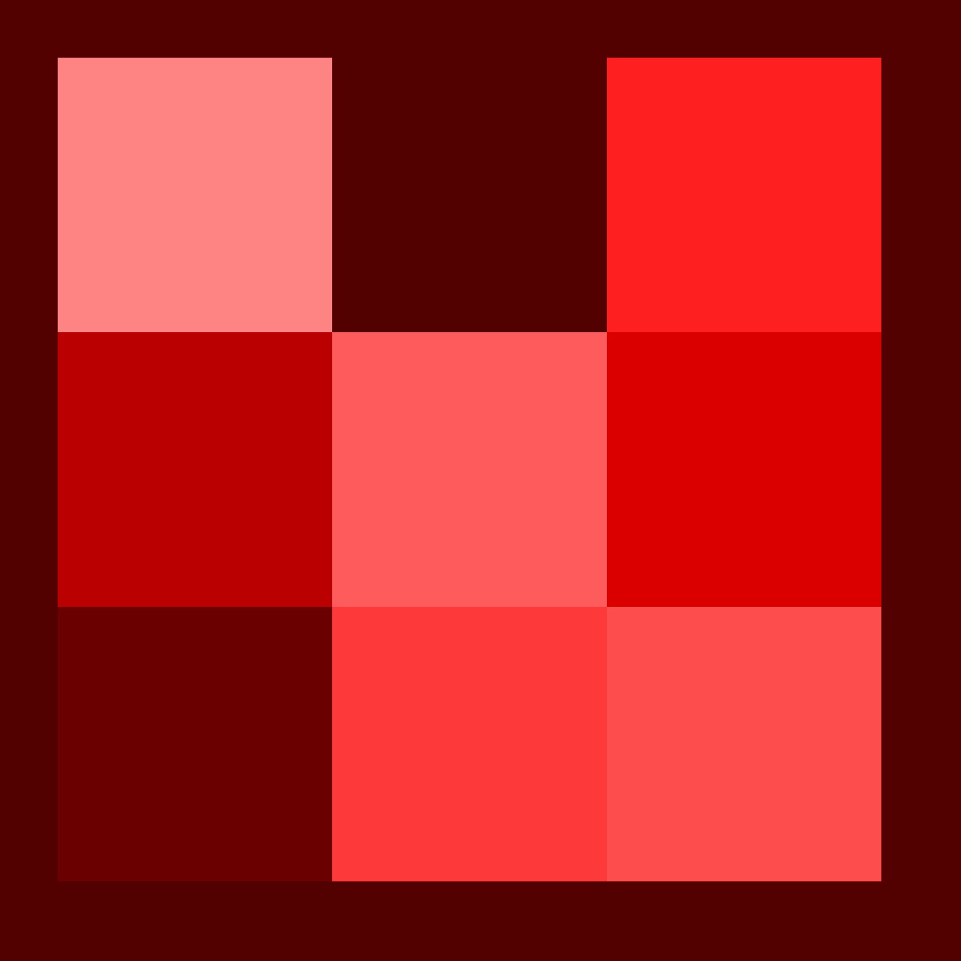 Audio Player Image