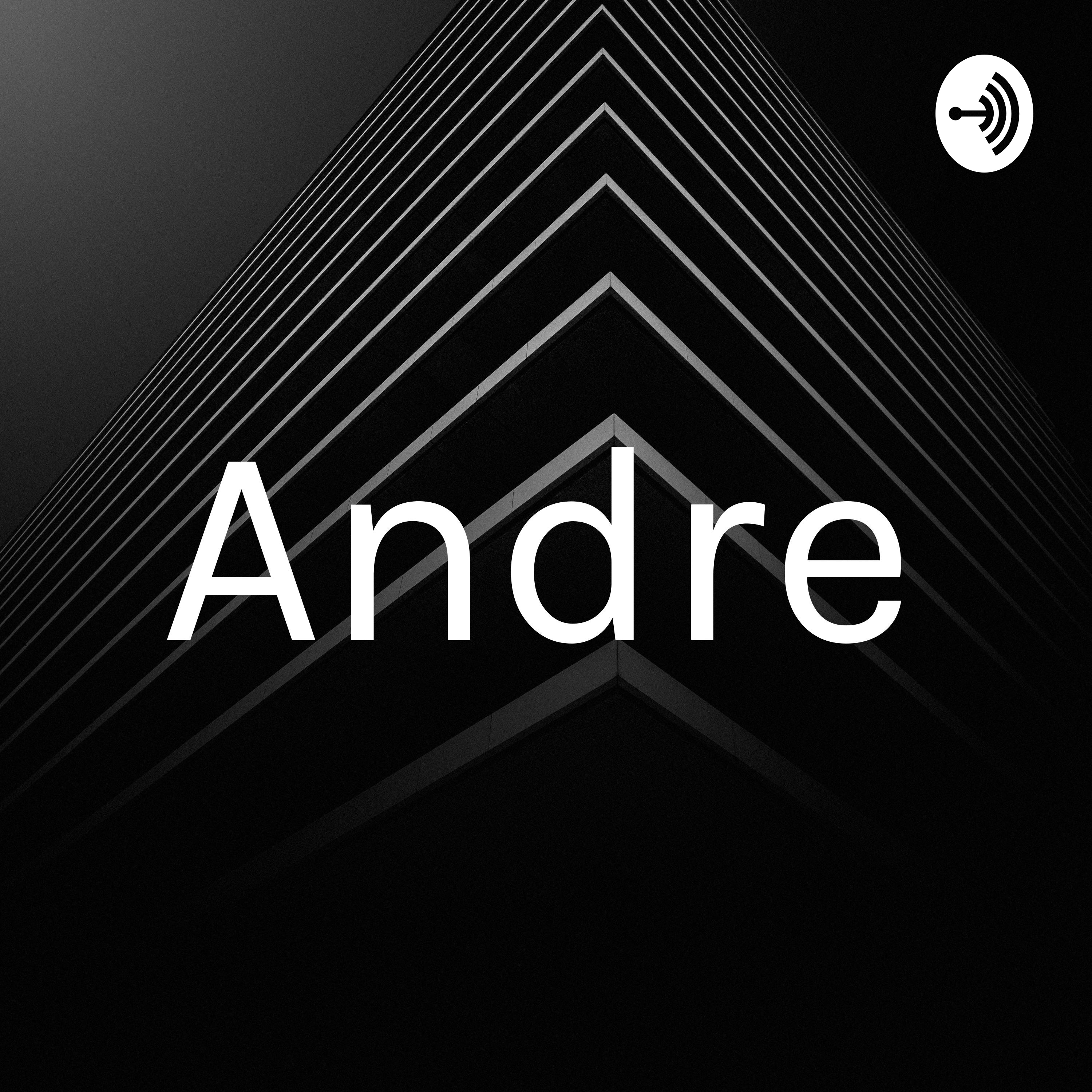 Andre