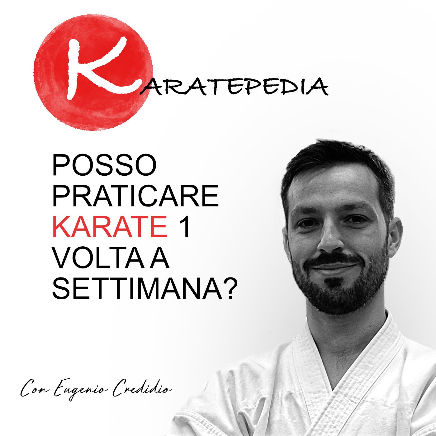 Karatepedia