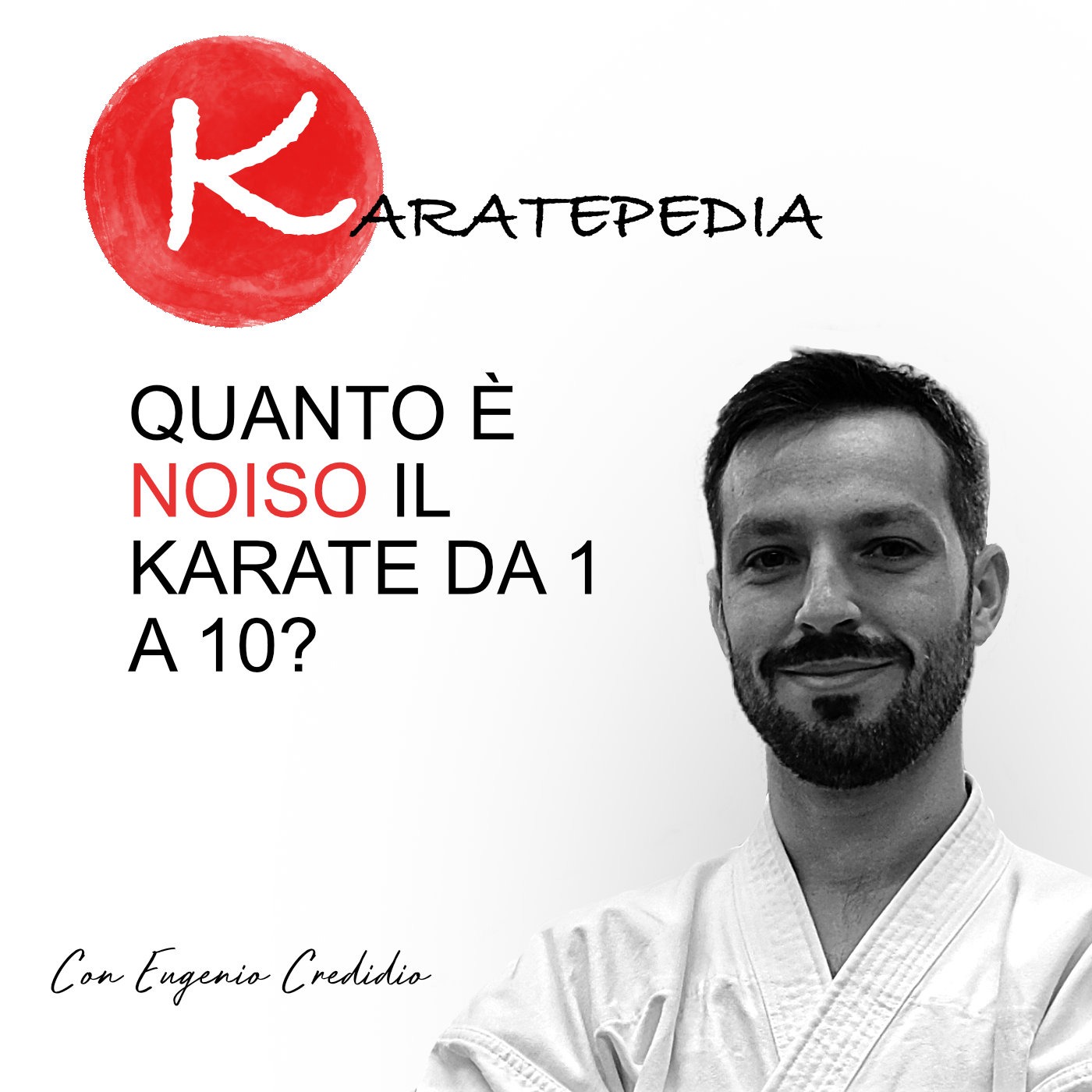 Karatepedia