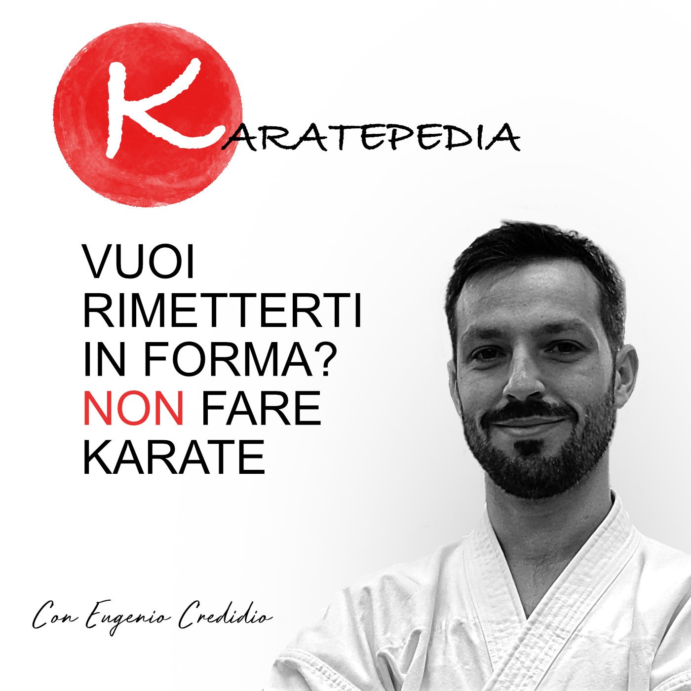 Karatepedia