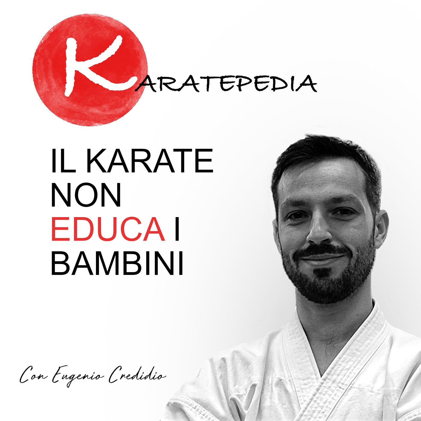 Karatepedia