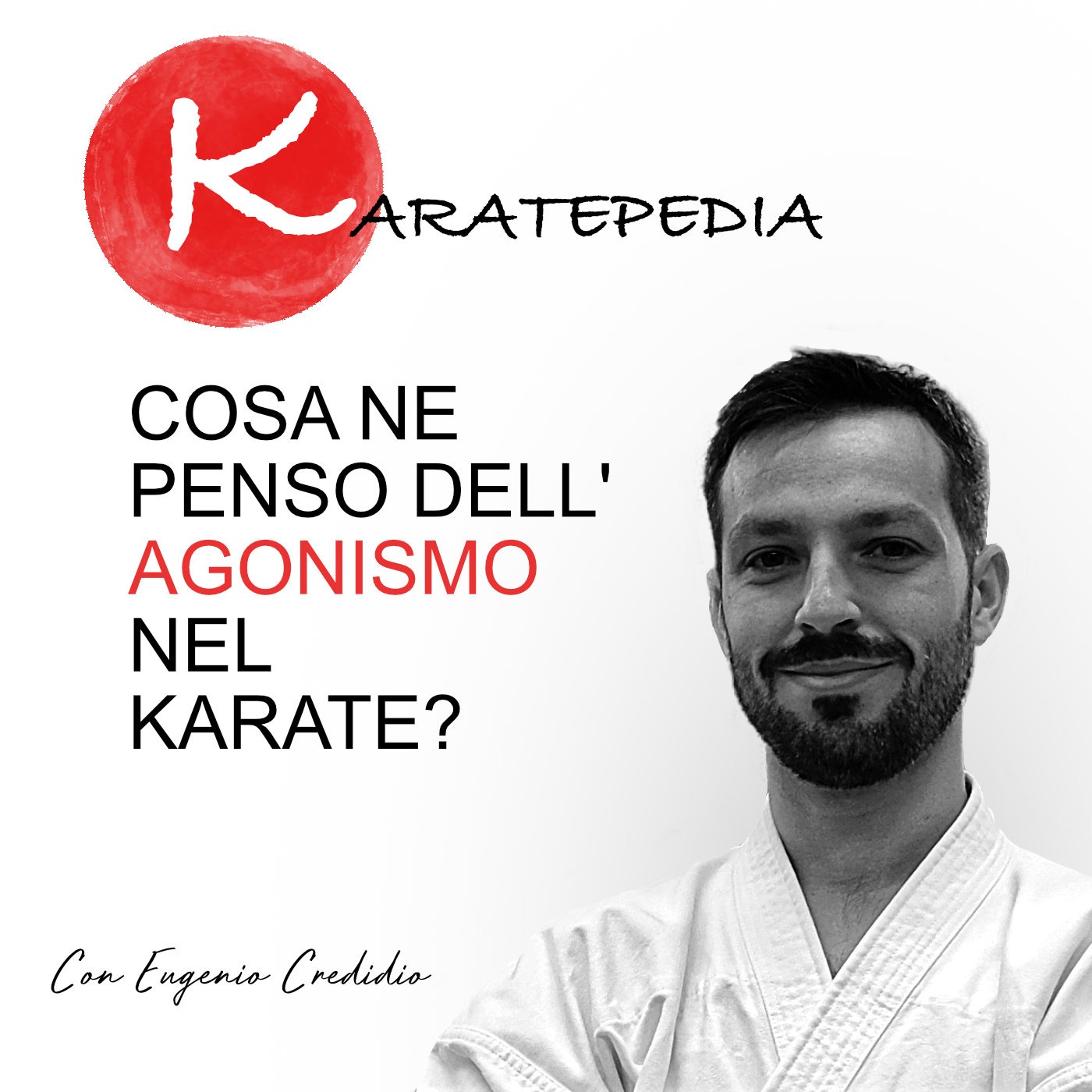 Karatepedia