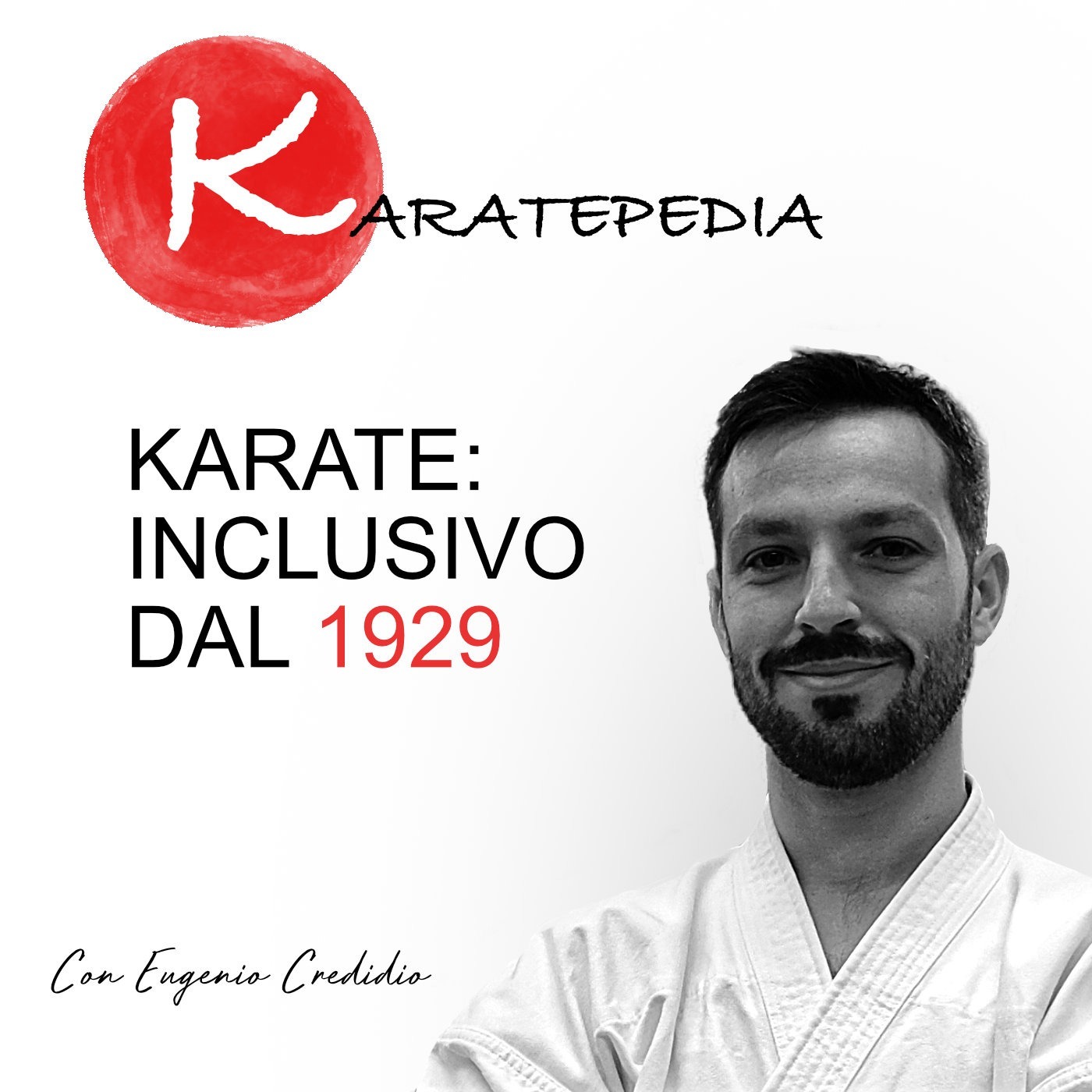 Karatepedia