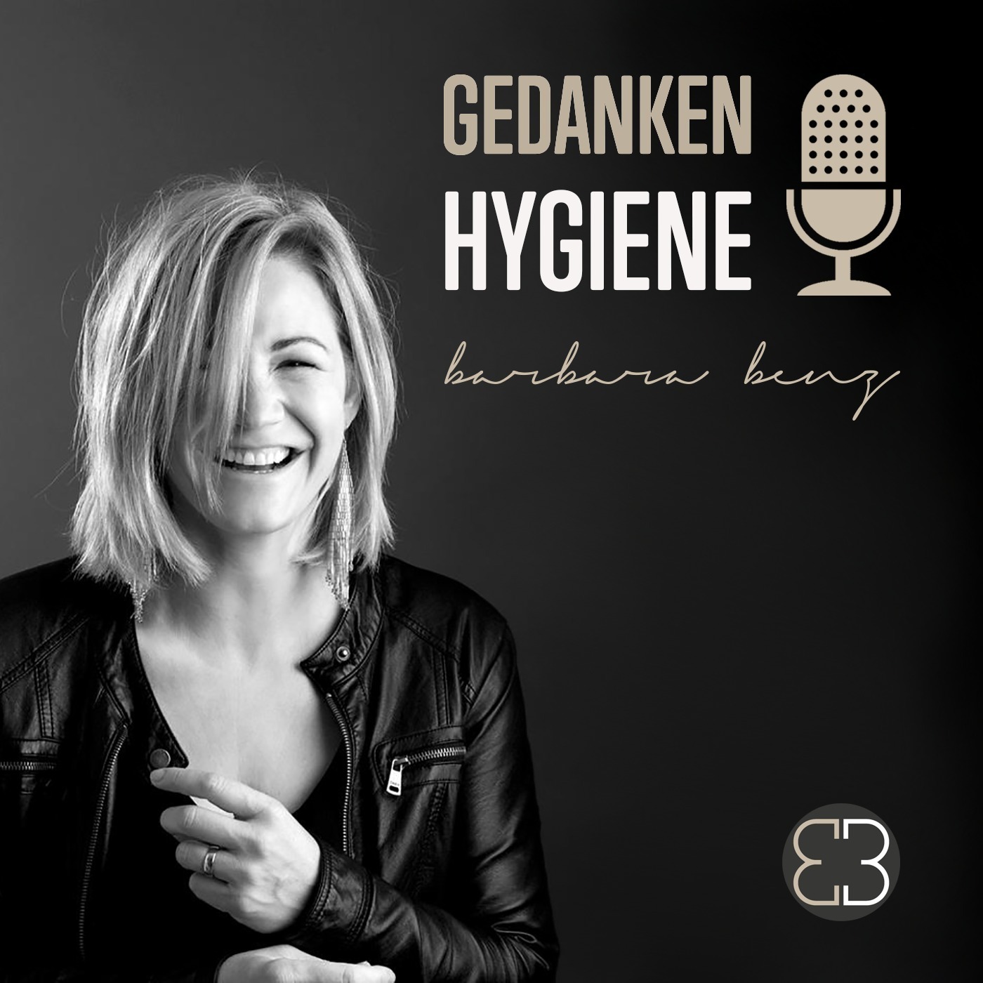 Gedankencoach - Chancen der Resilienz