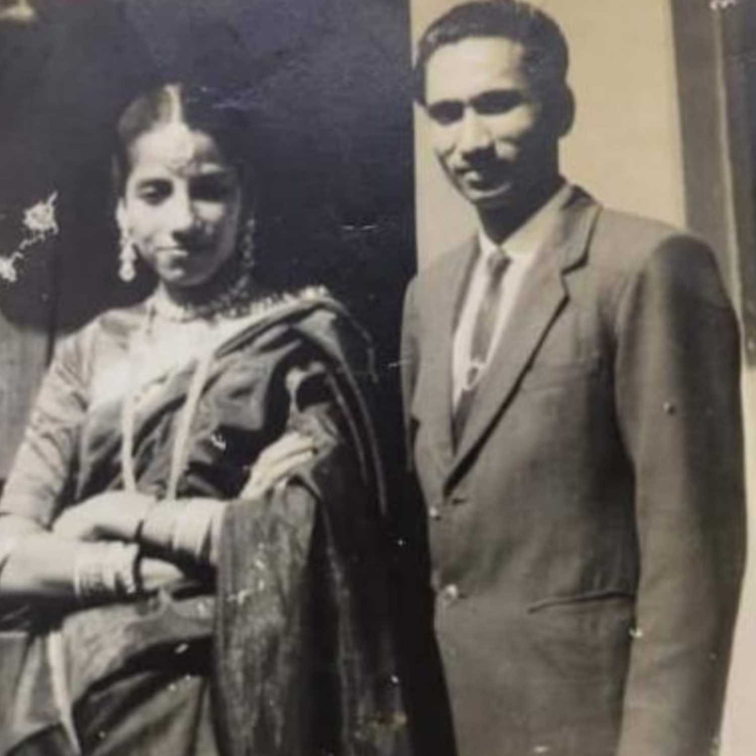 Papaji ki Kahaaniyan