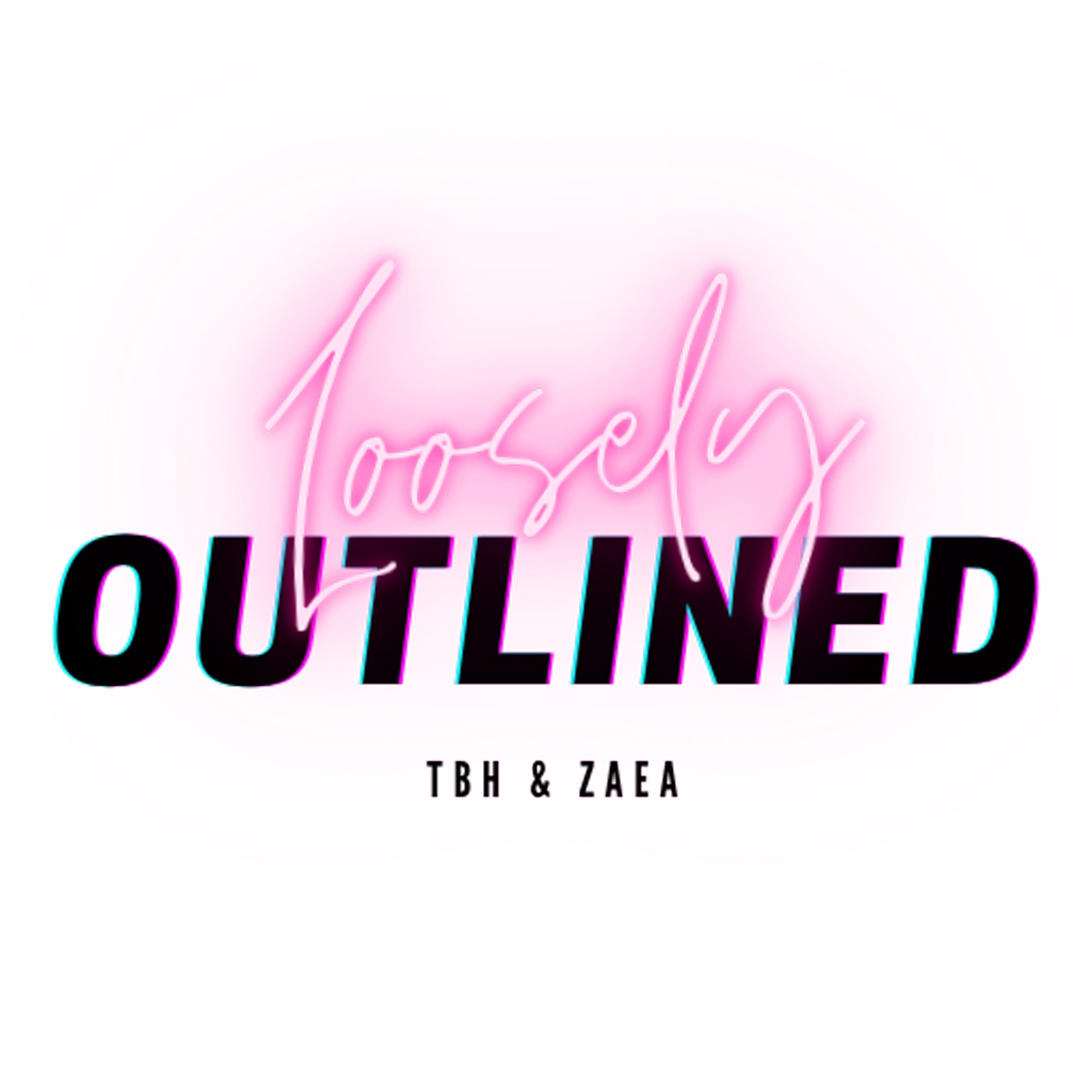 OnlyFans Ban, Dating Shooters & Olympic Sex Beds | Loosely Outlined Ep.7