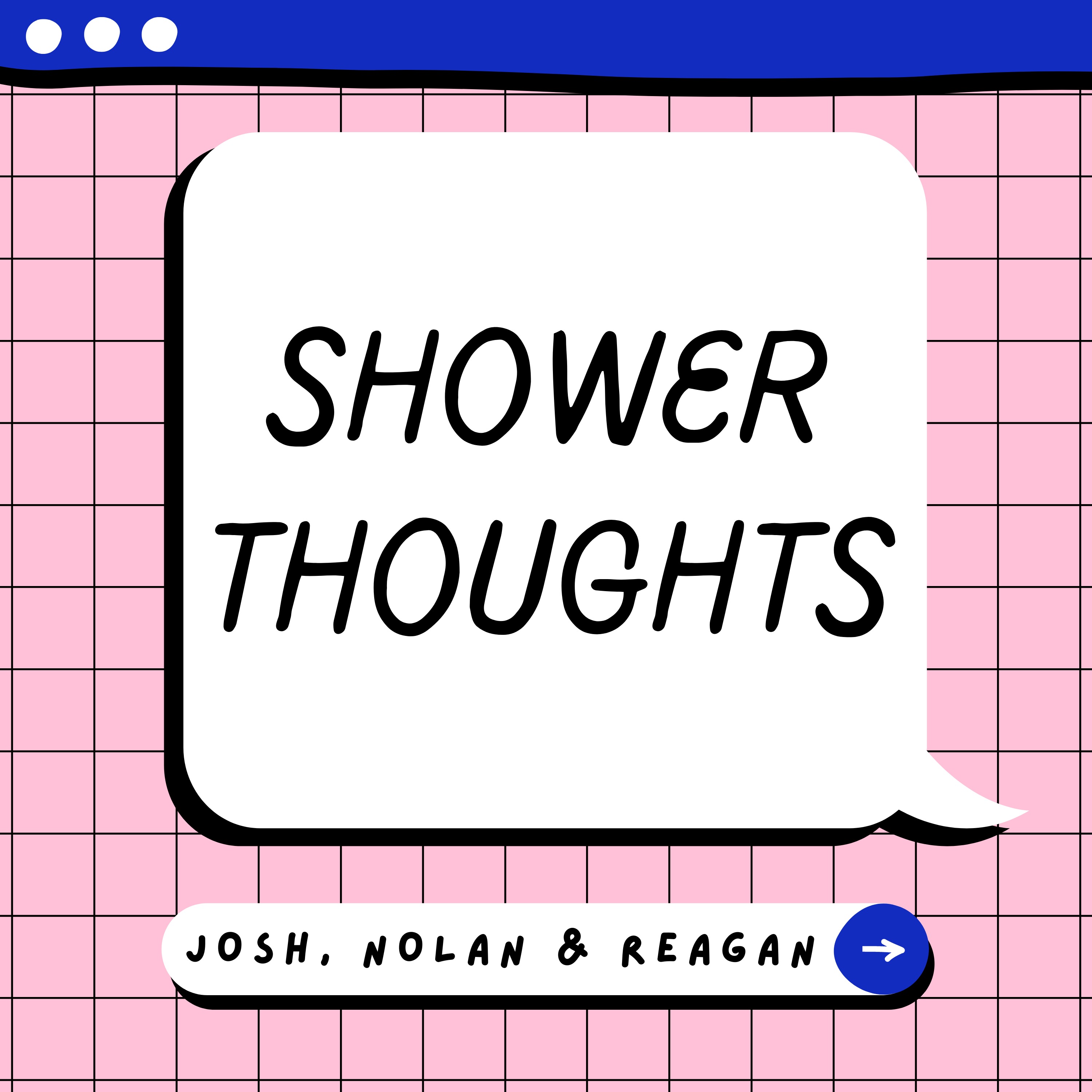 Audio Player Image