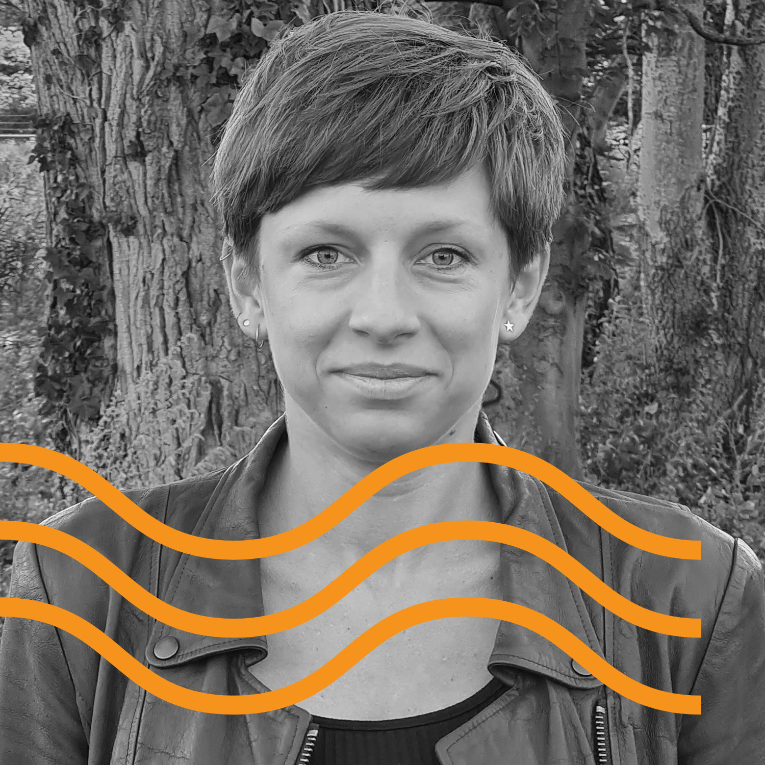 Юля Конончук: из маркетинга в дата-аналитику и разработку, или как переквалифицироваться в программиста в Голландии