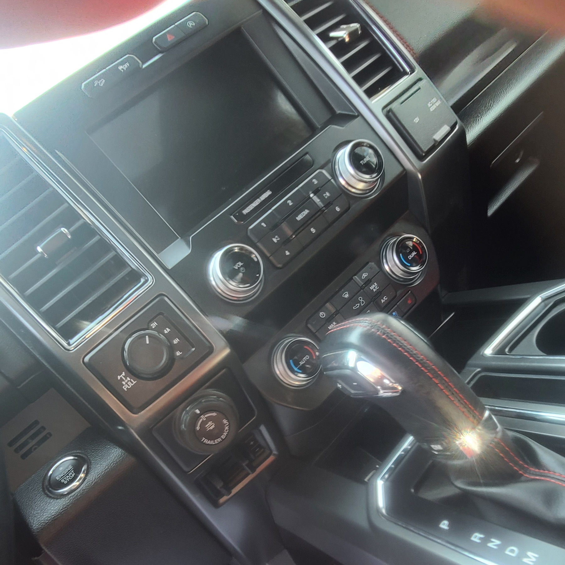 Audio Player Image