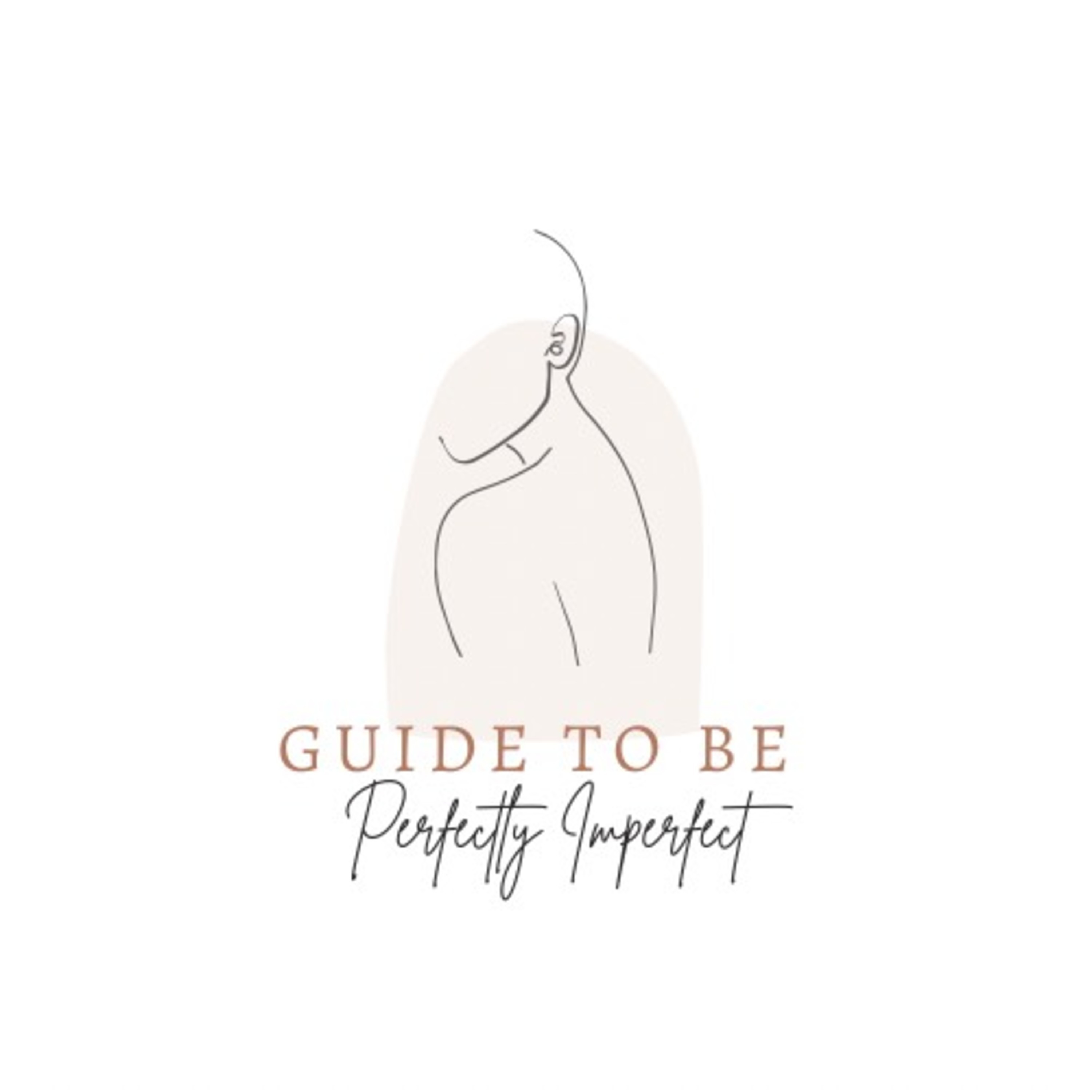 Welcome to Guide To Be Perfectly Imperfect