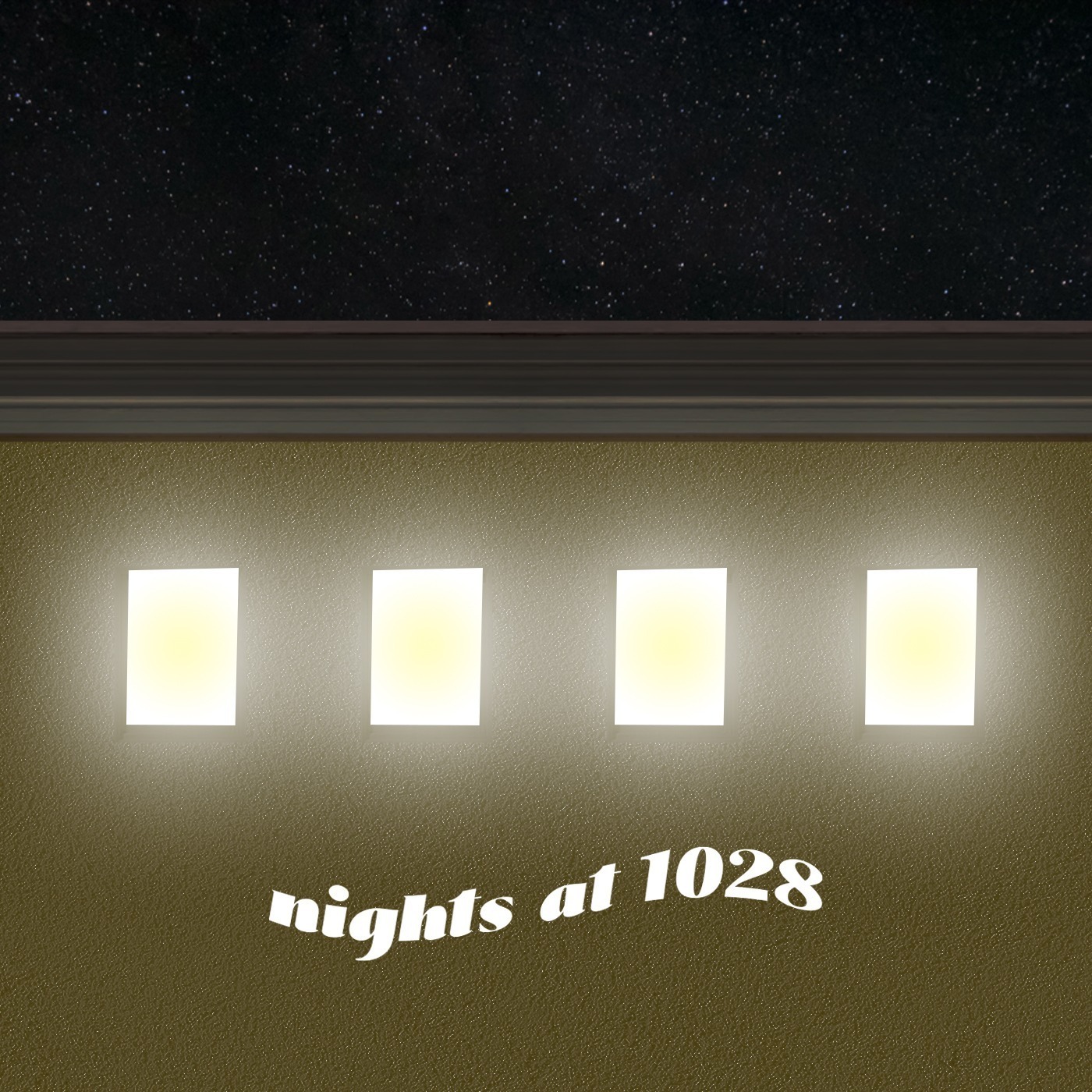 Audio Player Image