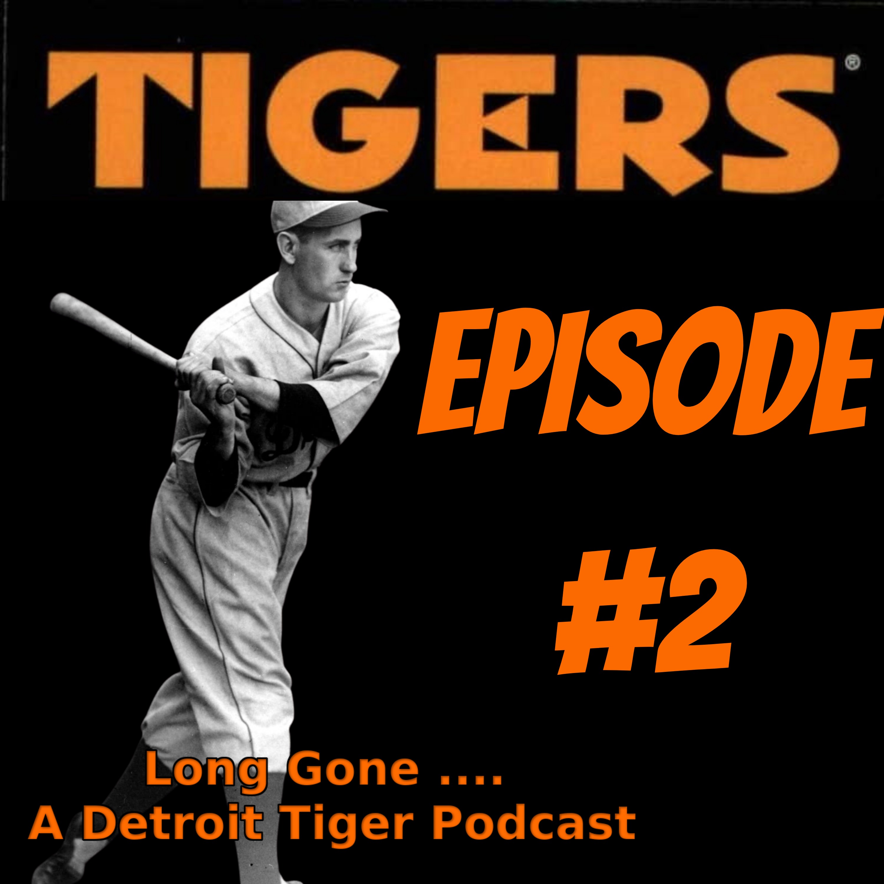 Episode Two: Dirty Deals Done Dirt Cheap & Deals We've Done In The Past