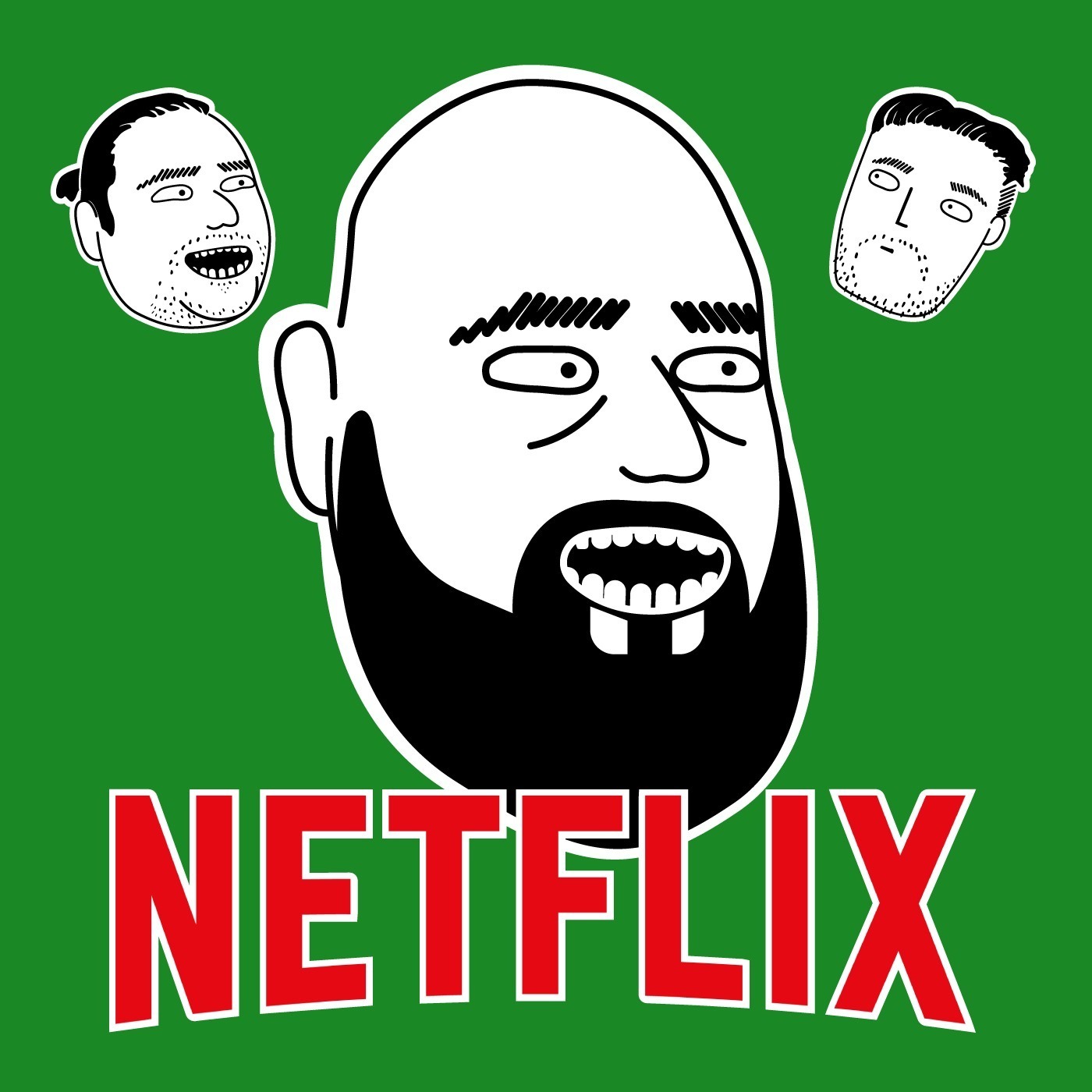 The Persian Perspective