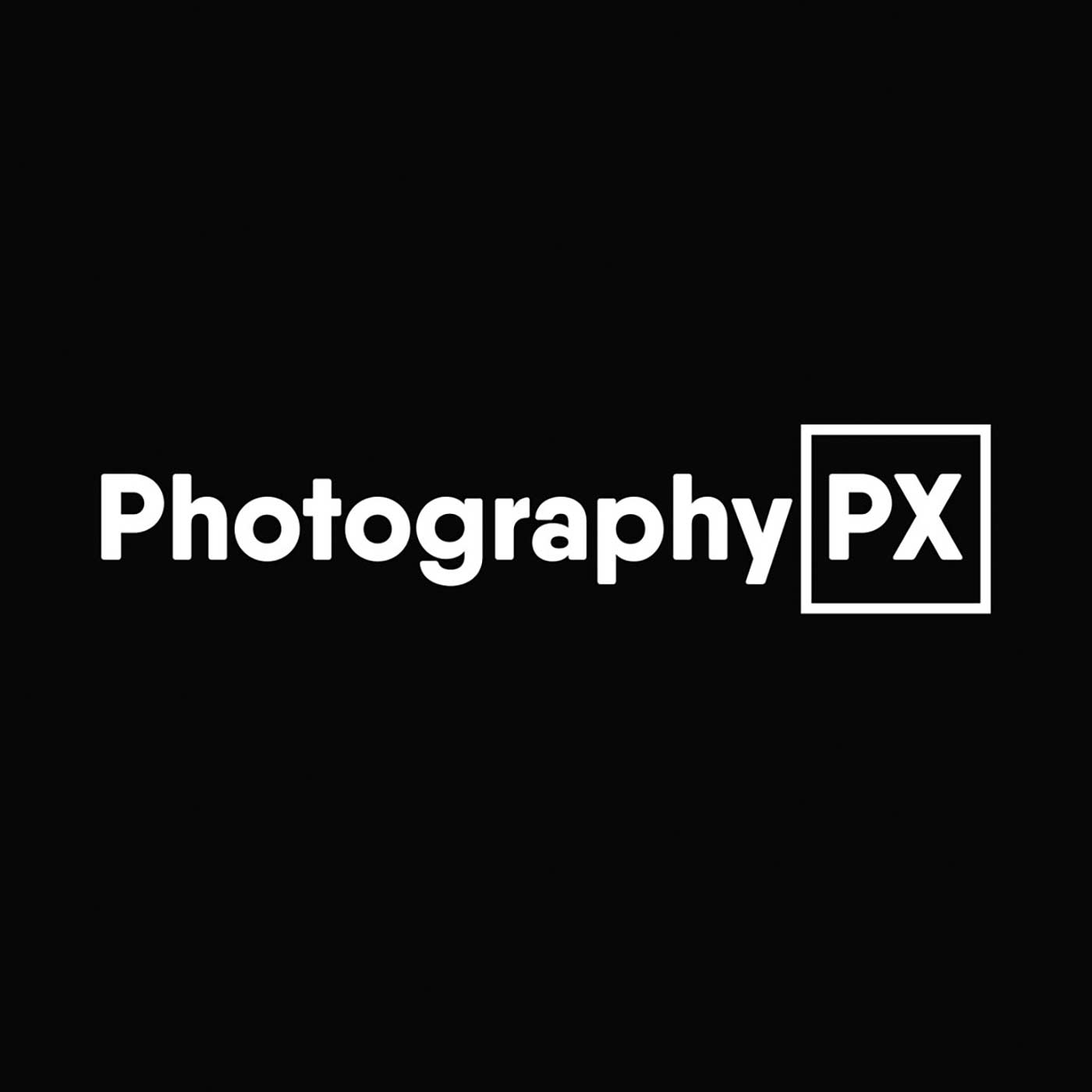 Olympus E M10 Mark IV Camera Review episode artwork
