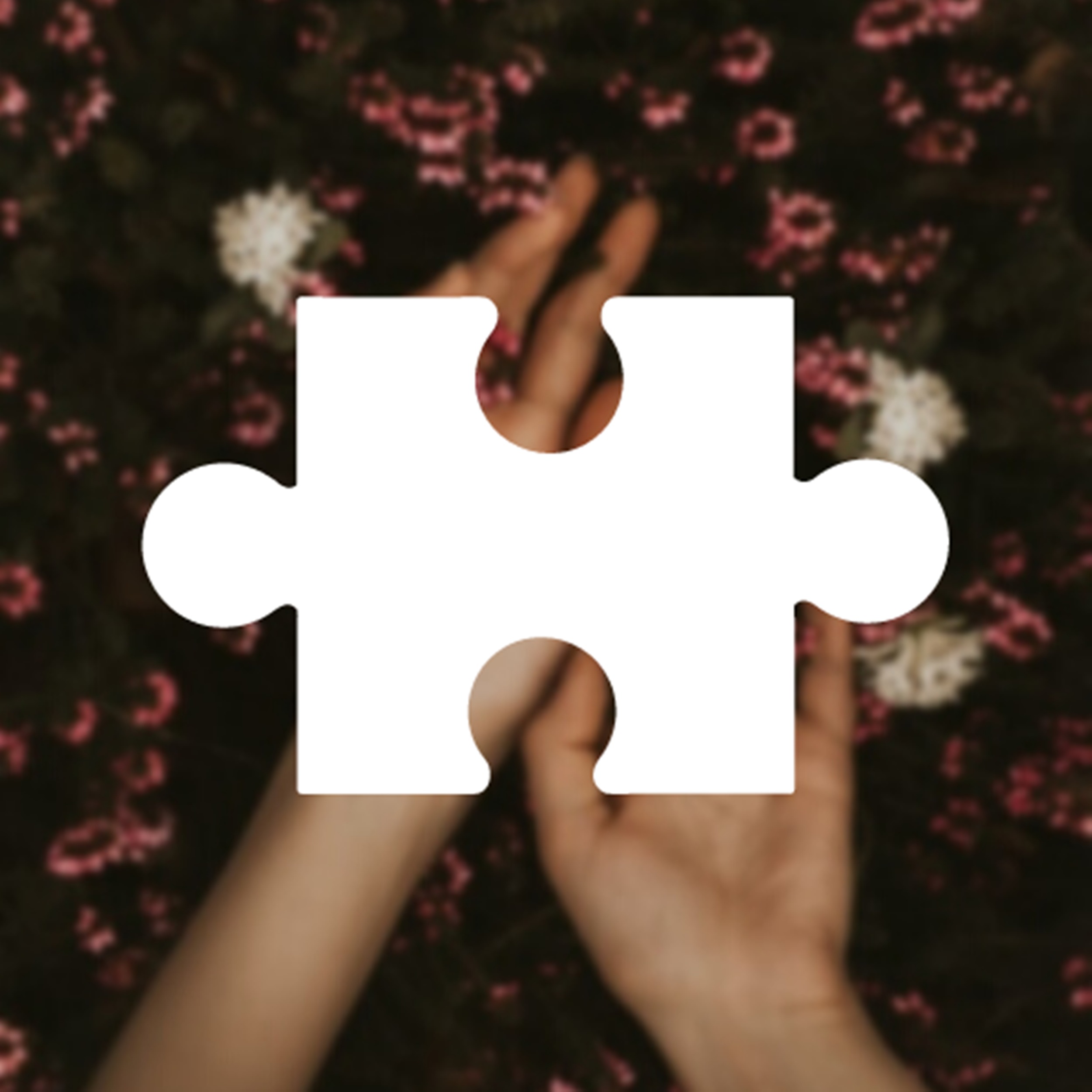 When does human life begin? [Discussion on abortion & sex education] episode artwork