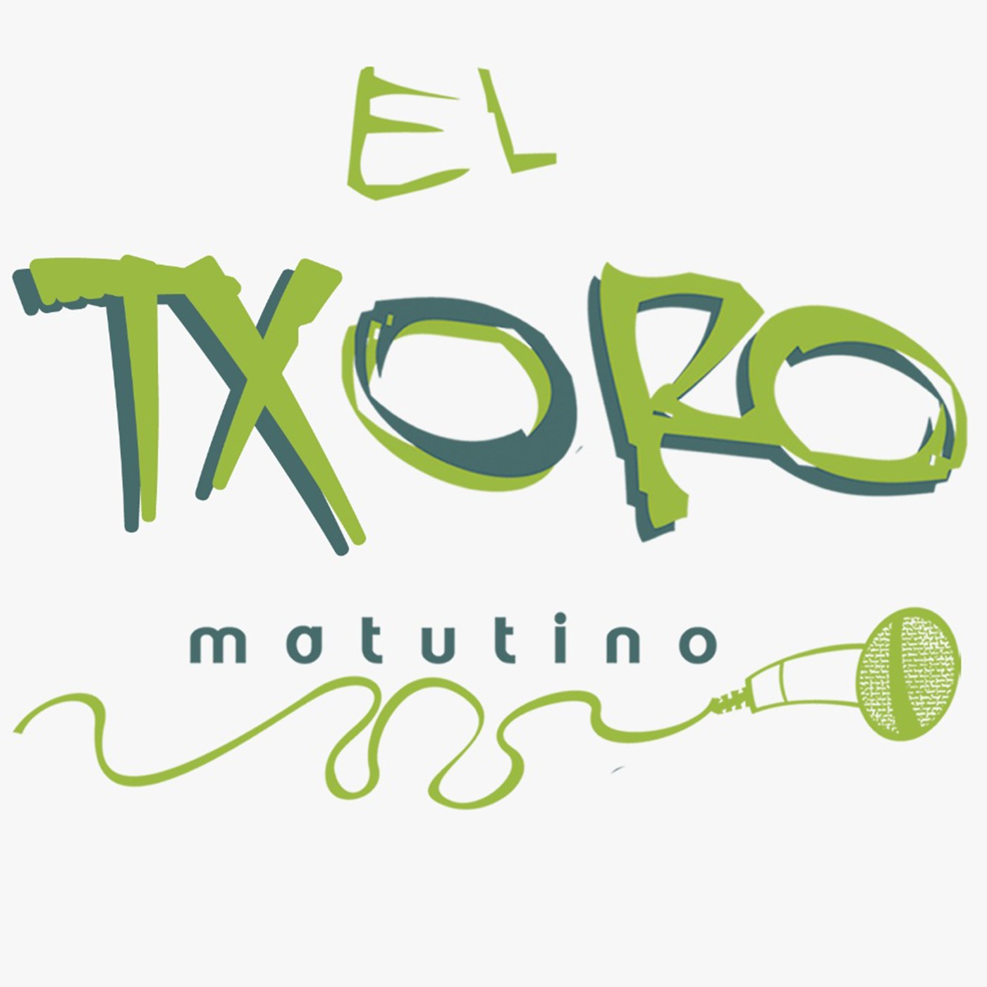 El Txoro 05 Julio 2021 episode artwork