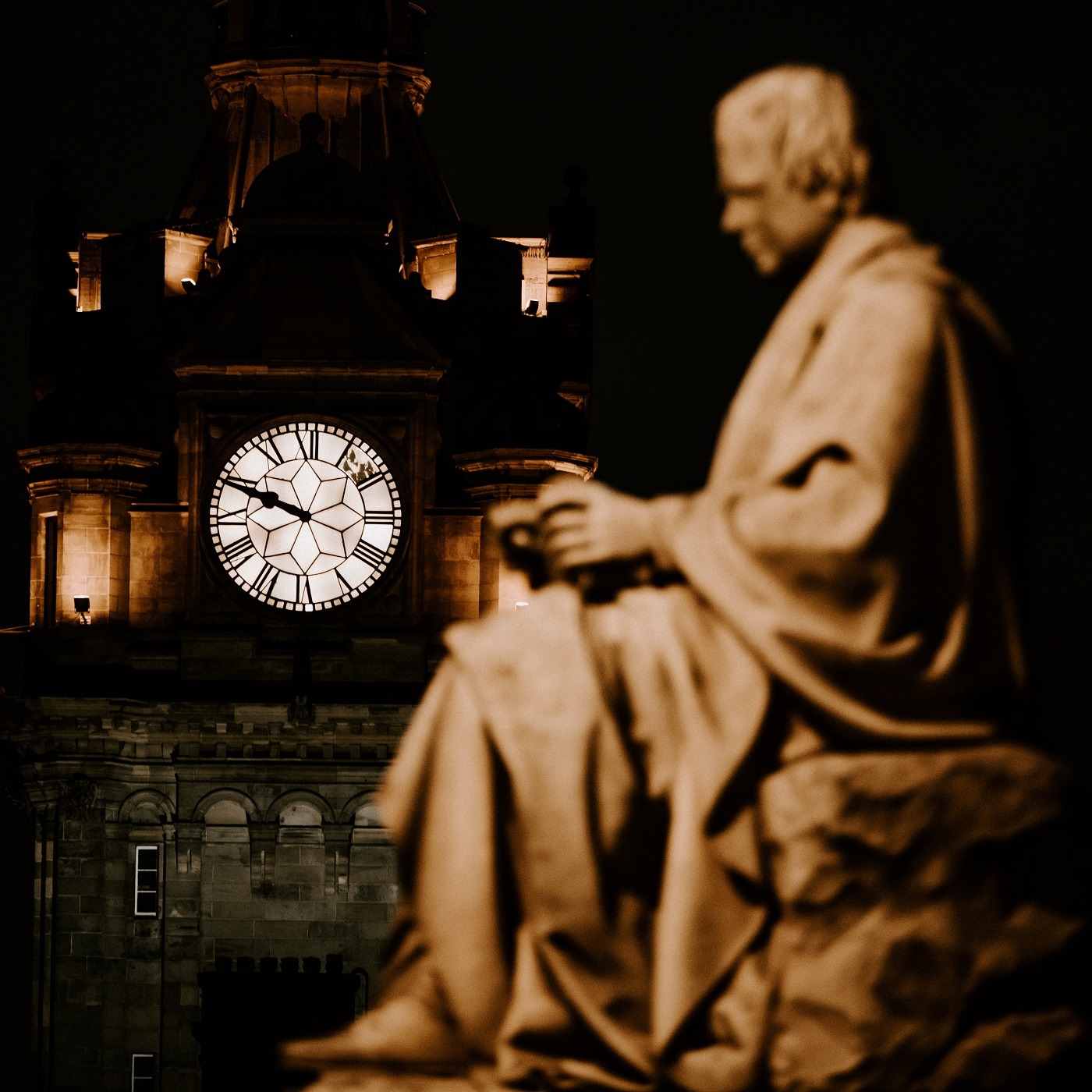 Episode 145: How much should we be living in the present moment?