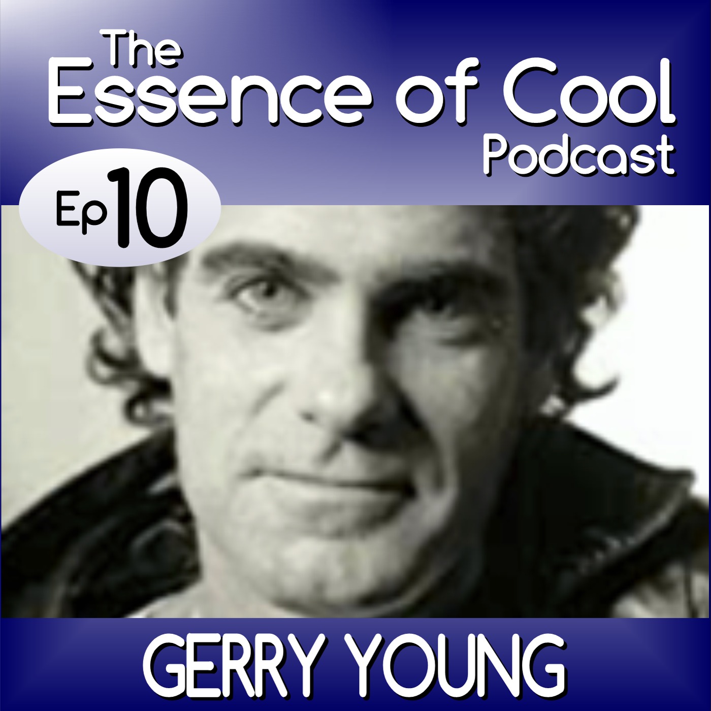 The Essence of Cool