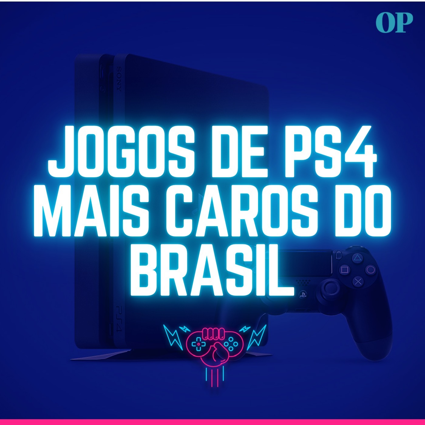 #72 - Jogos do PlayStation mais caros, o valor da propaganda no PlayStation, novo rumor sobre Silent Hill e uma notícia triste para os fãs de emulação. episode artwork