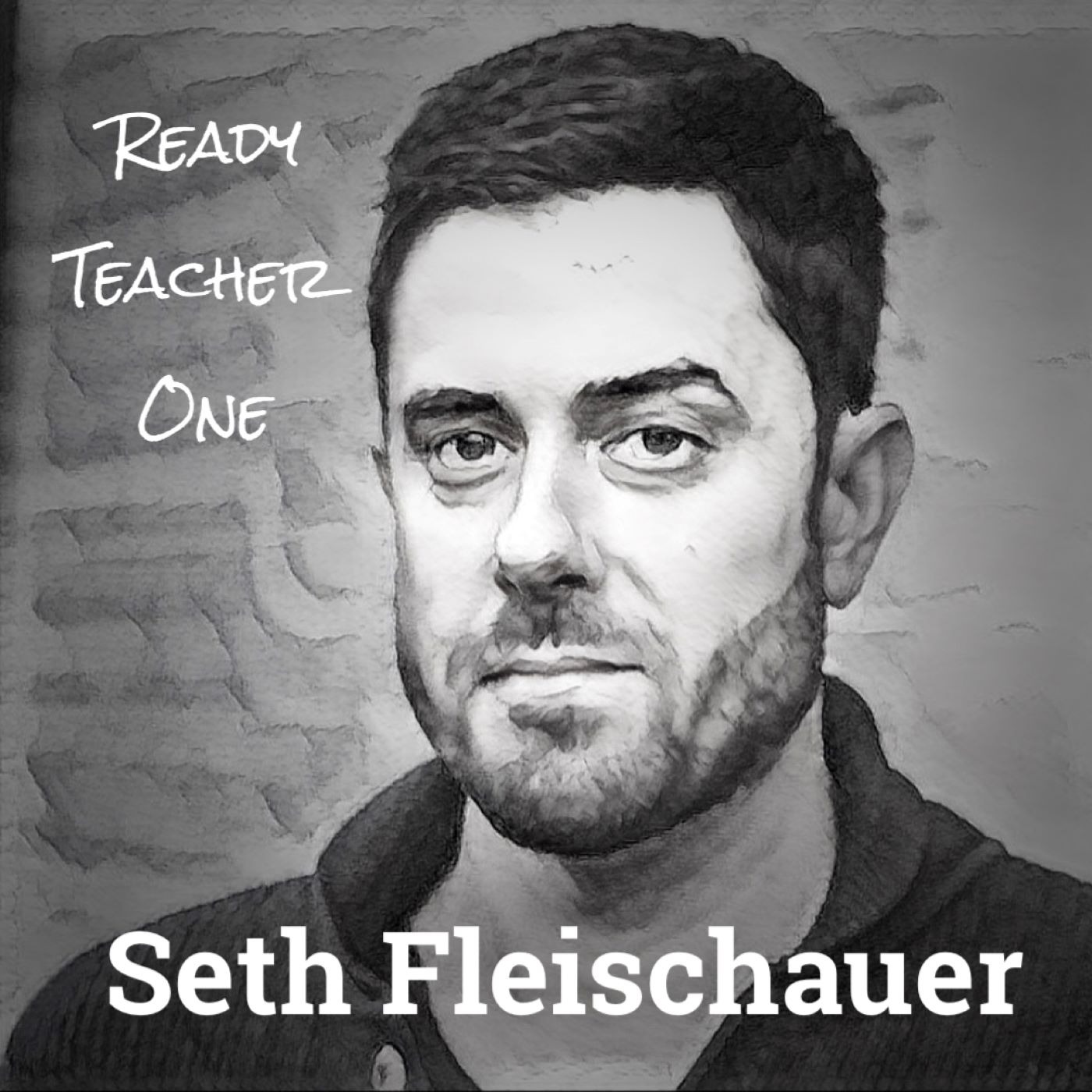 Ready Teacher One