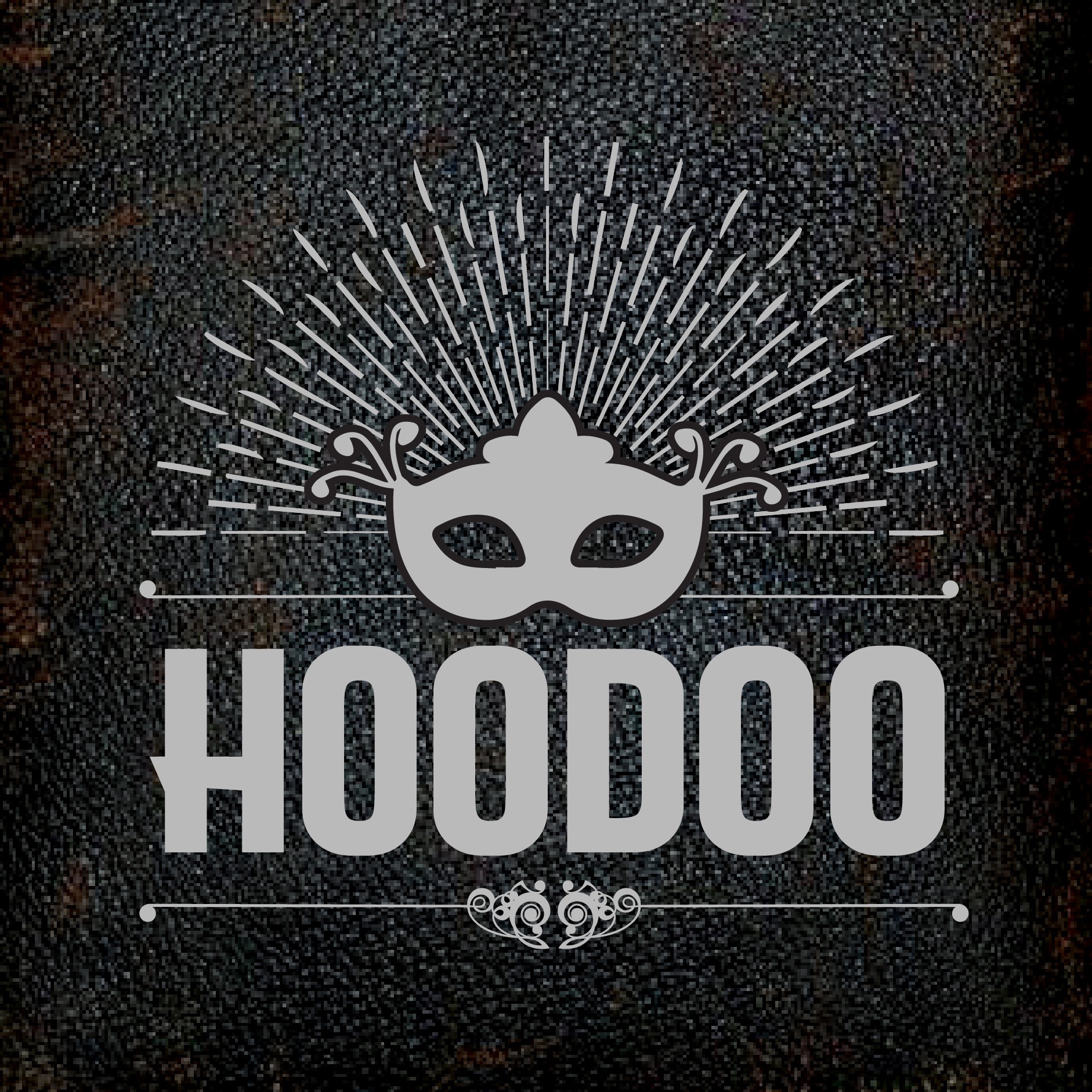 Audio Player Image