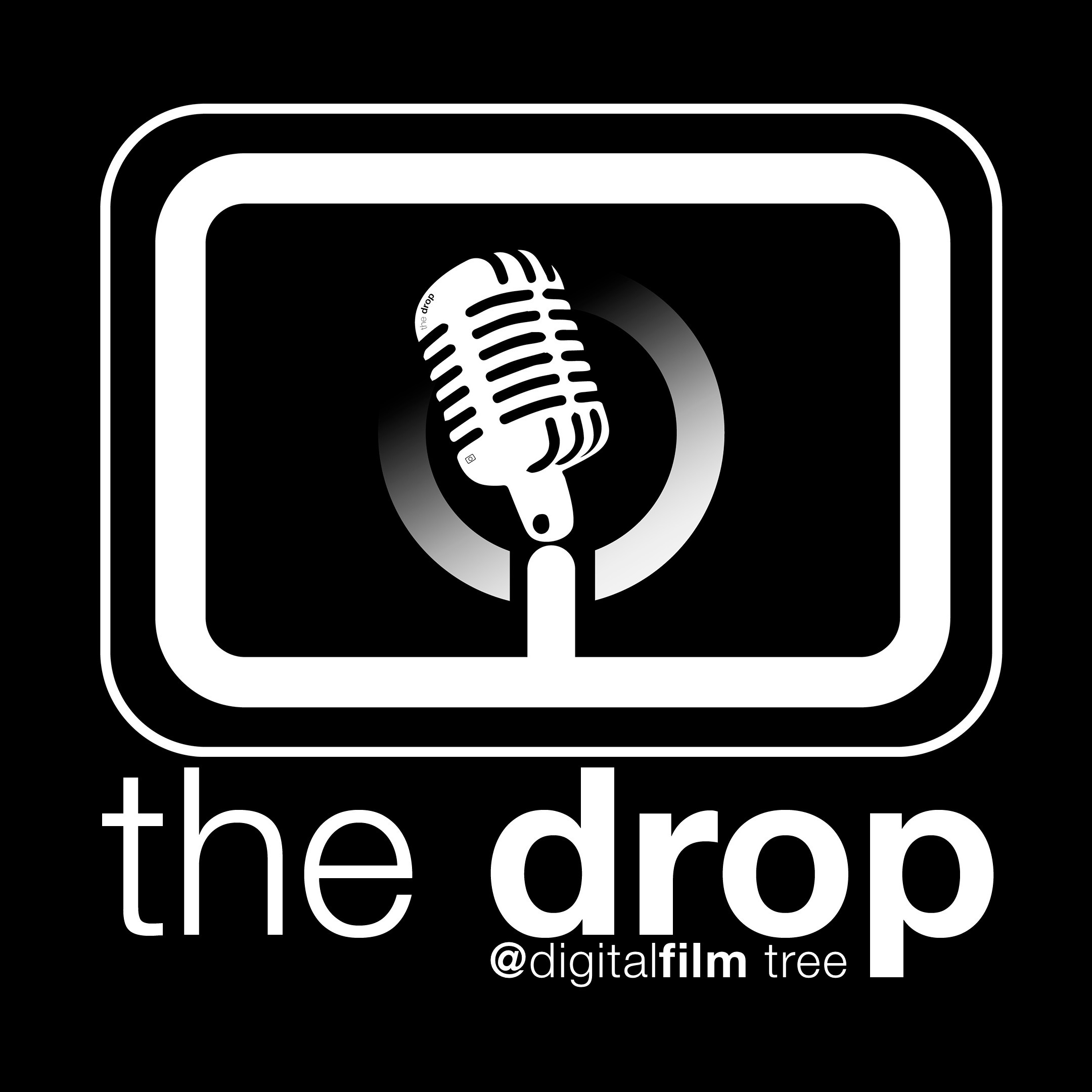 The Drop @ DFT