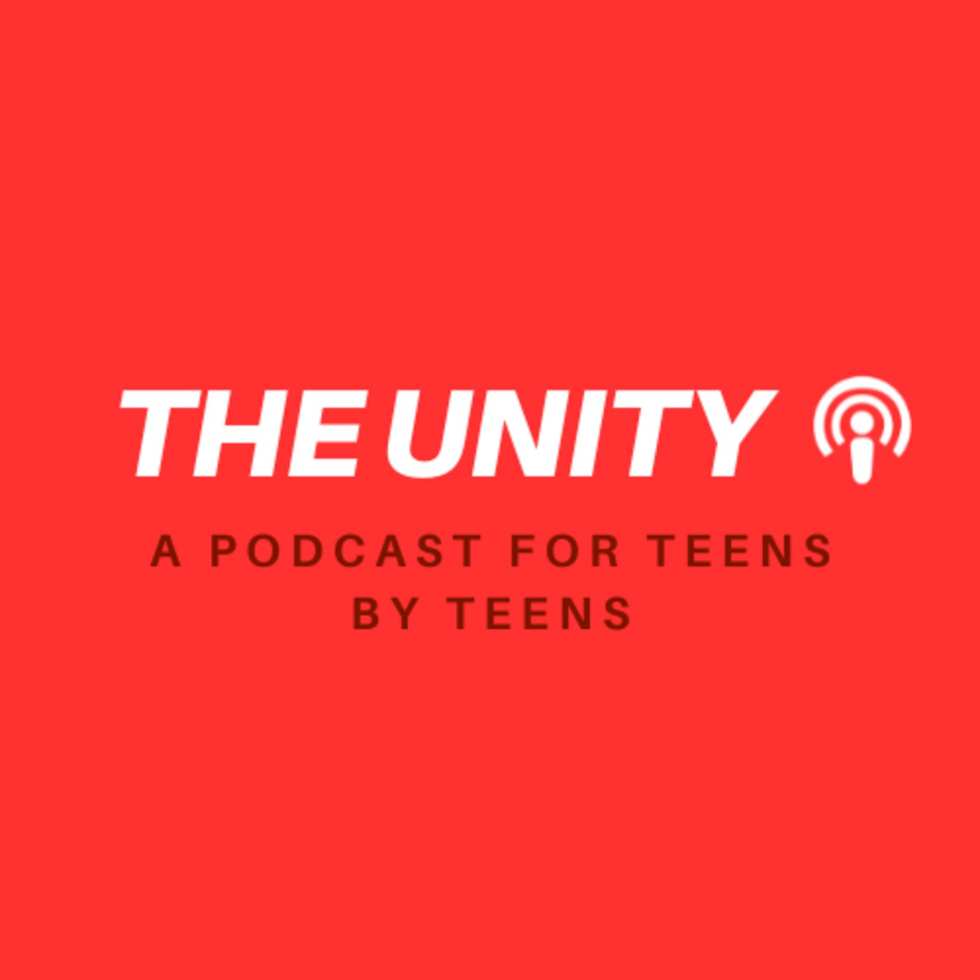 Episode  1: The Junior MasterChef Experience with KC episode artwork