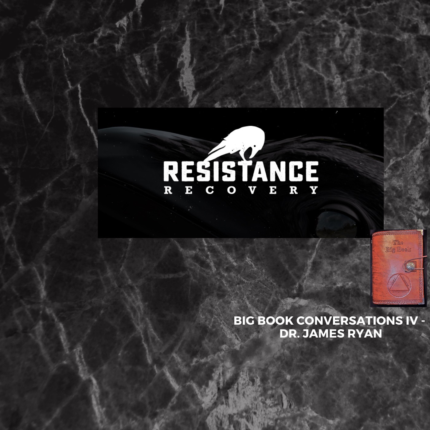 Resistance Recovery