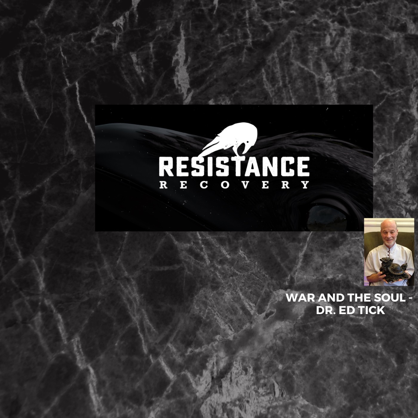 Resistance Recovery