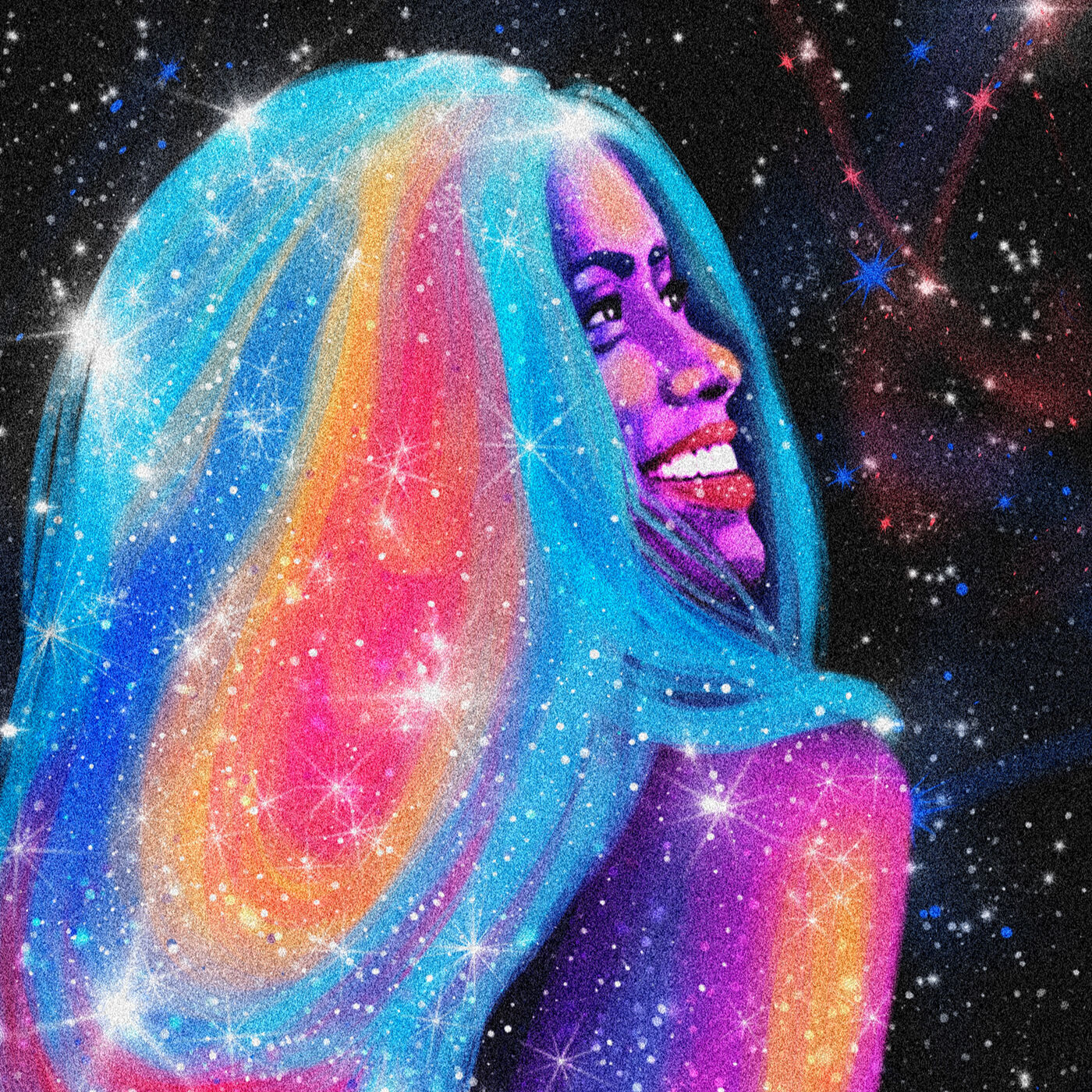 Spirituality and self-love in the modern world ™️