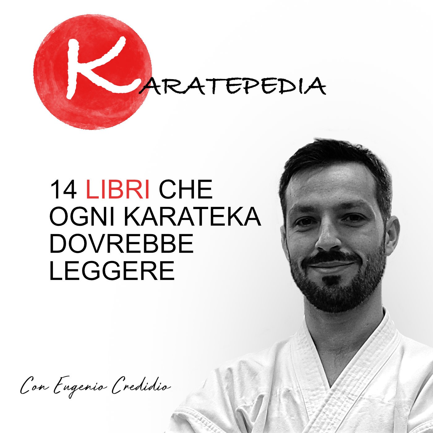 Karatepedia