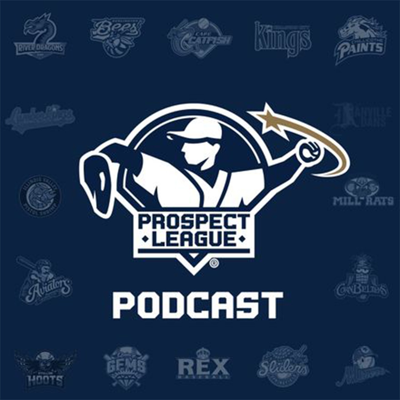 Prospect League Podcast