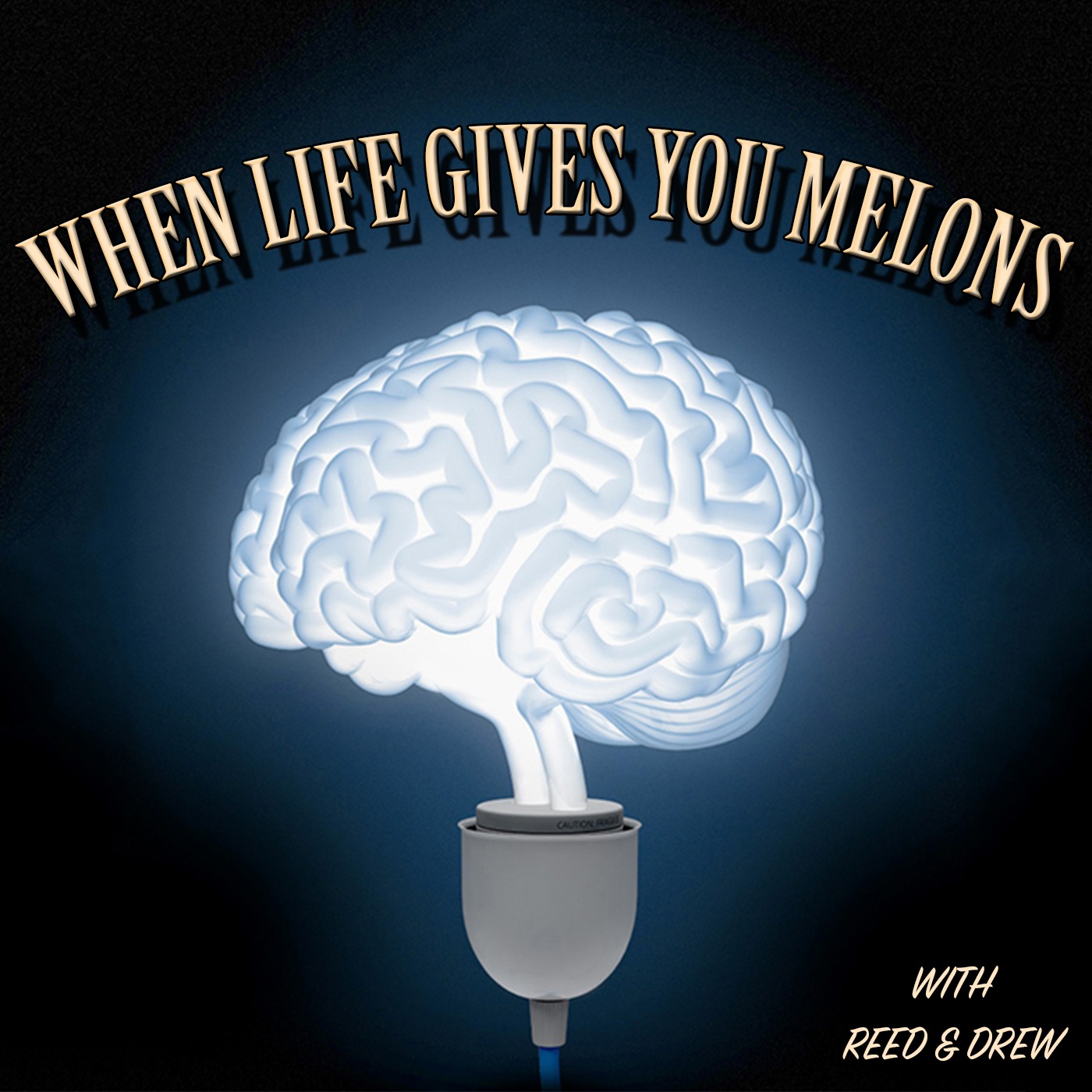 Ep. 24 - The meLon Stand
