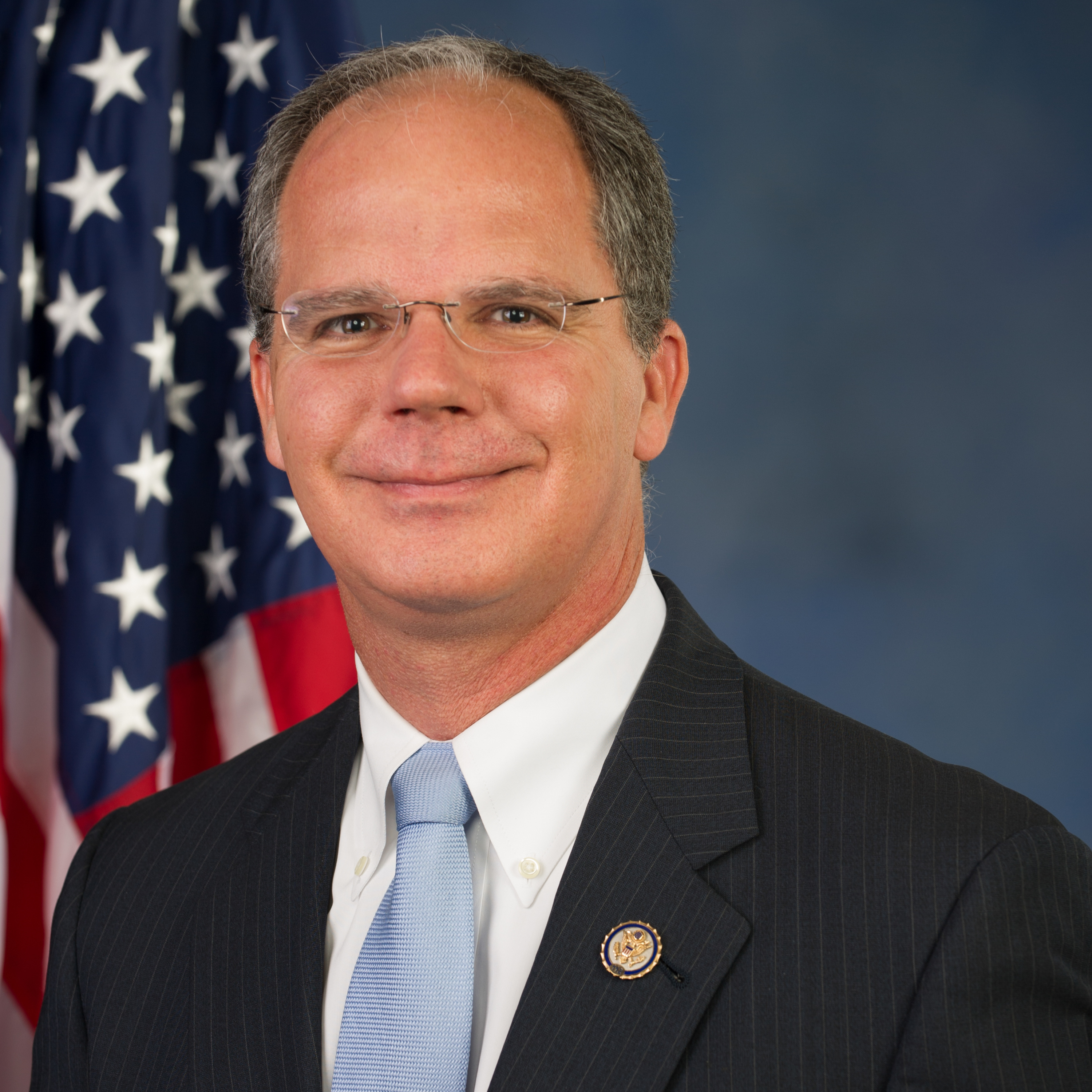 The Big Rick Podcast