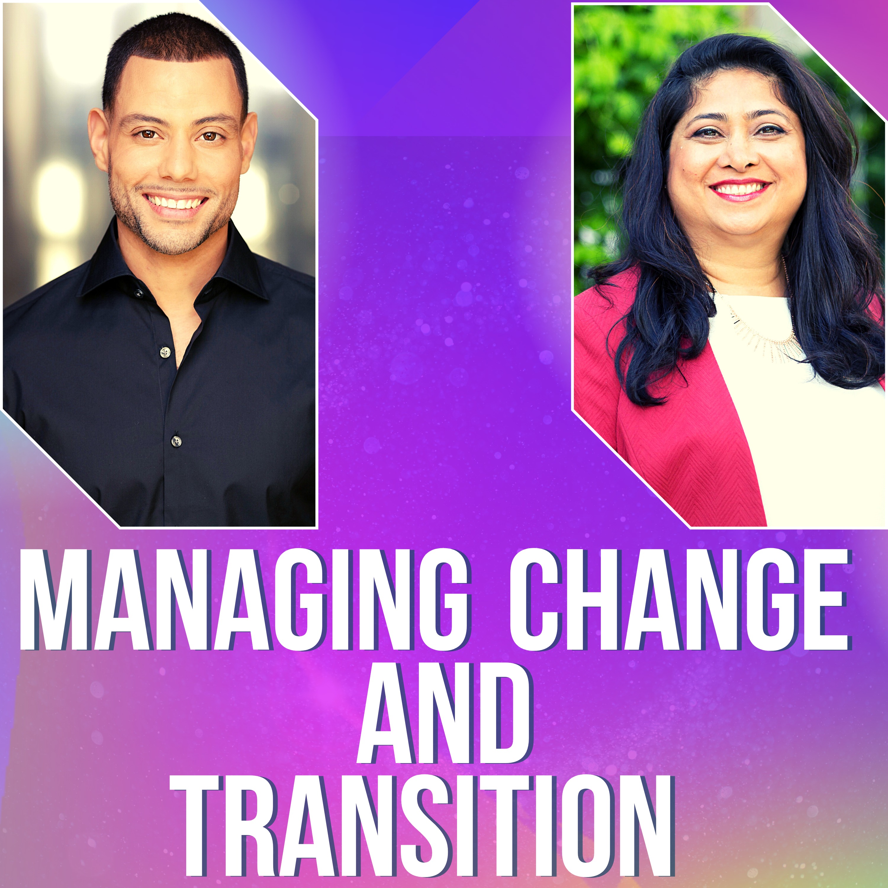 Happy and Healthy Mind with Dr. Rozina