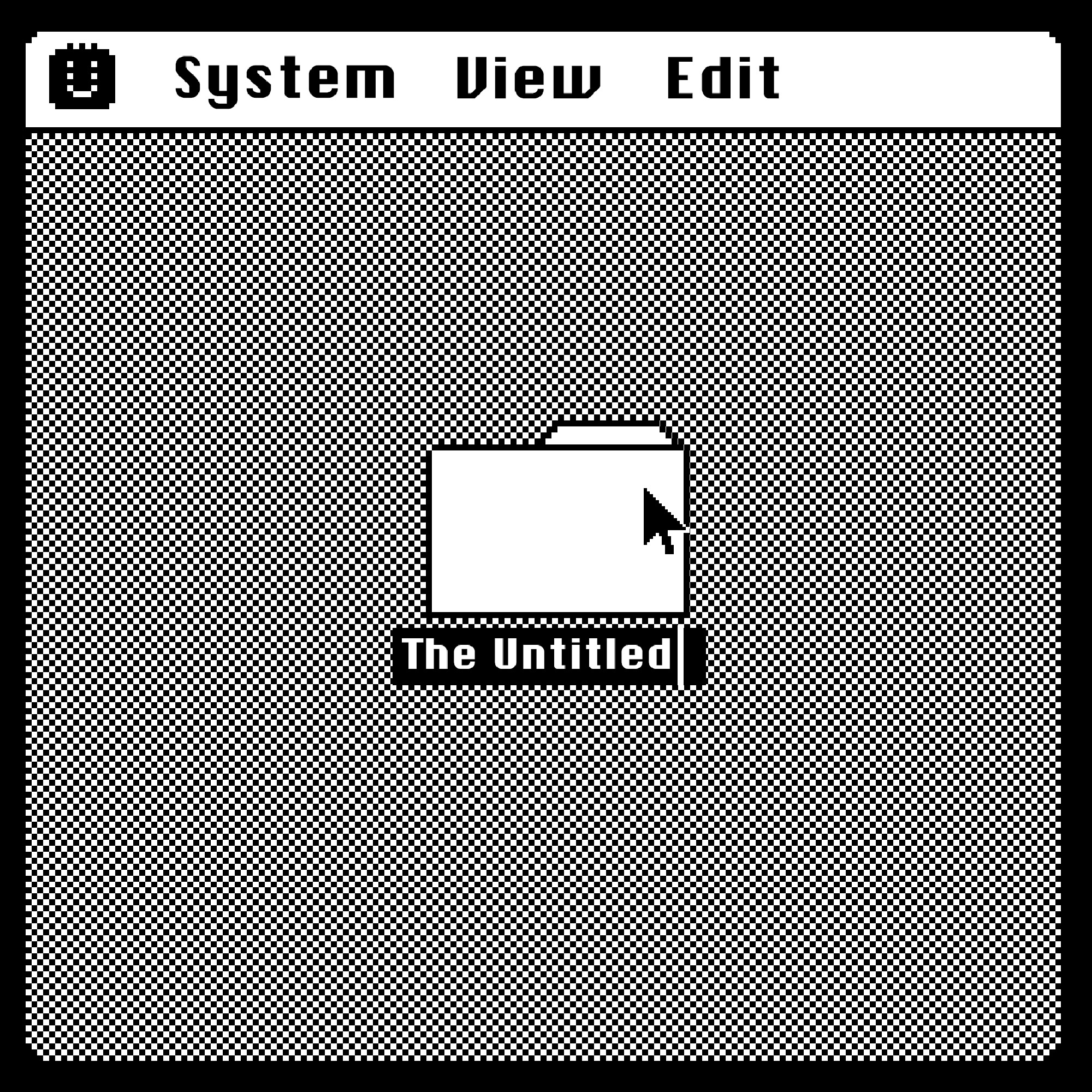 Audio Player Image