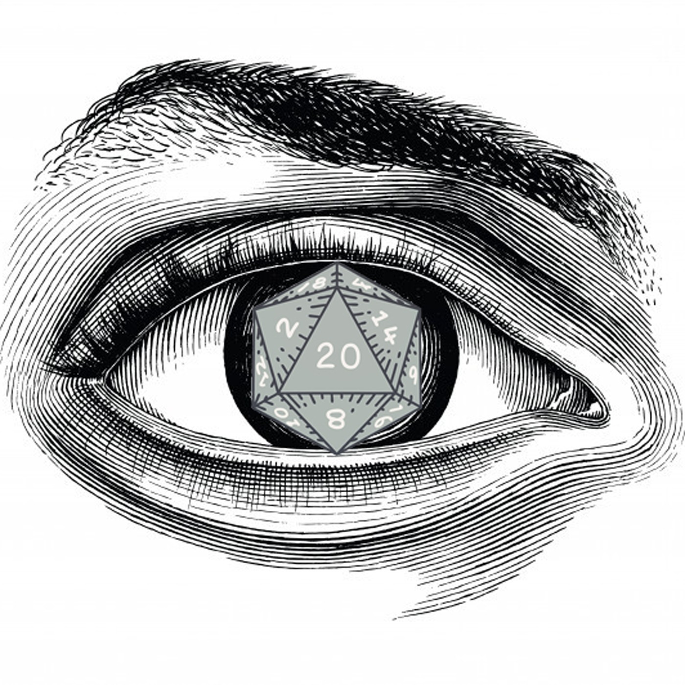 Audio Player Image