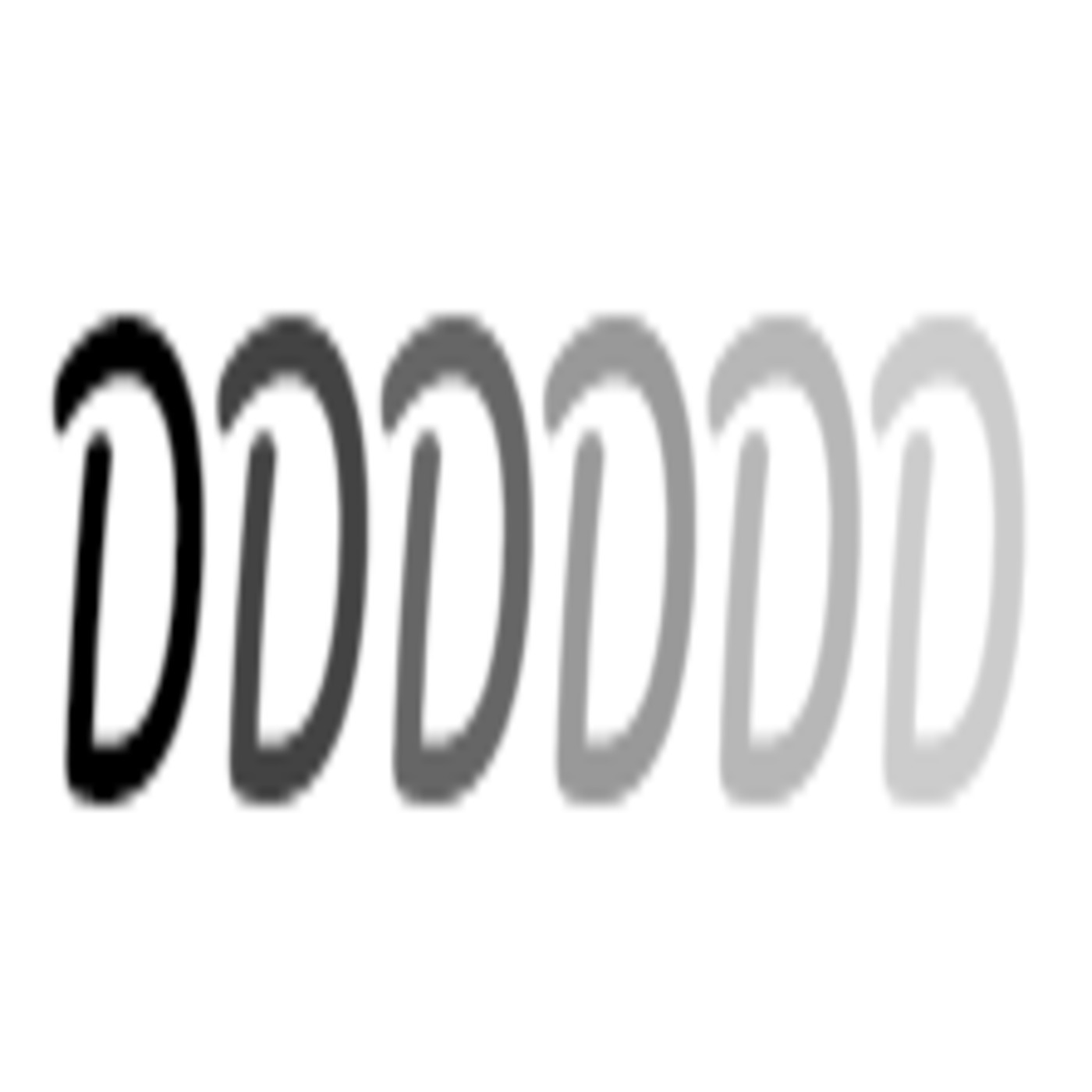 Audio Player Image