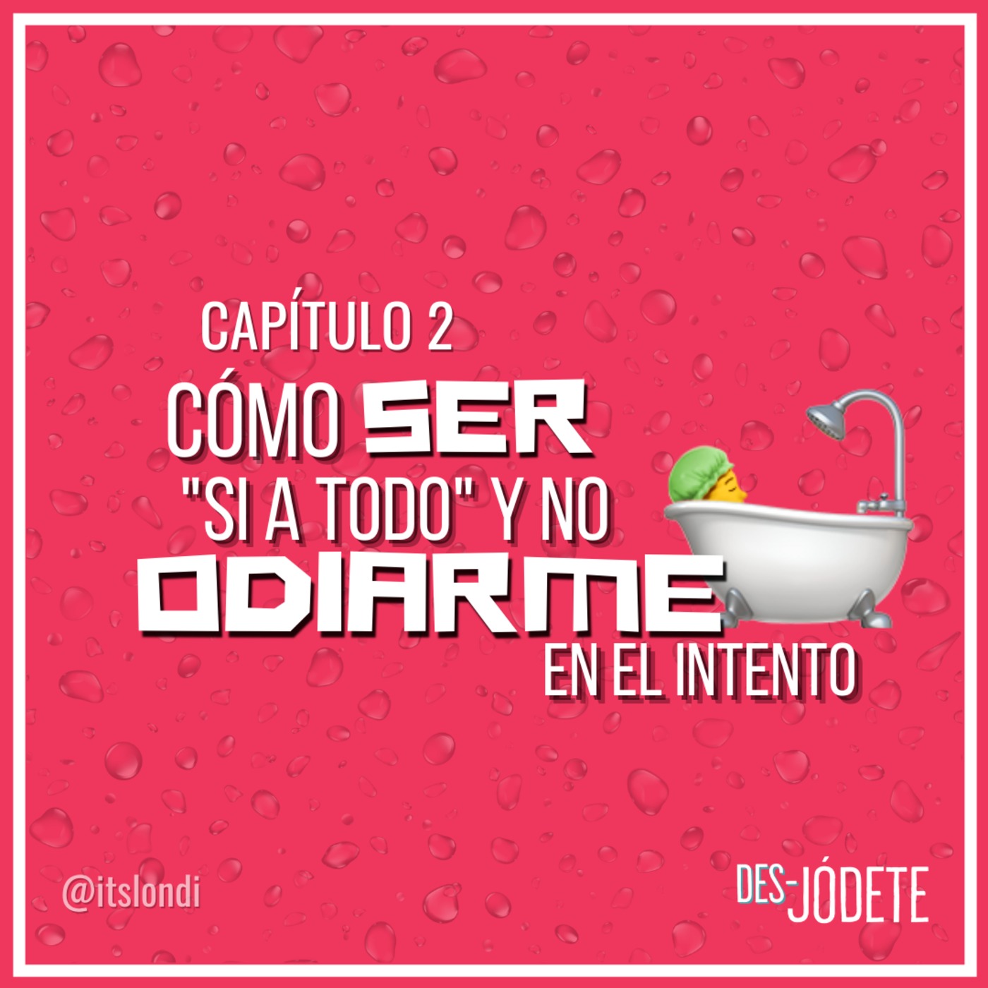 DES-JODETE