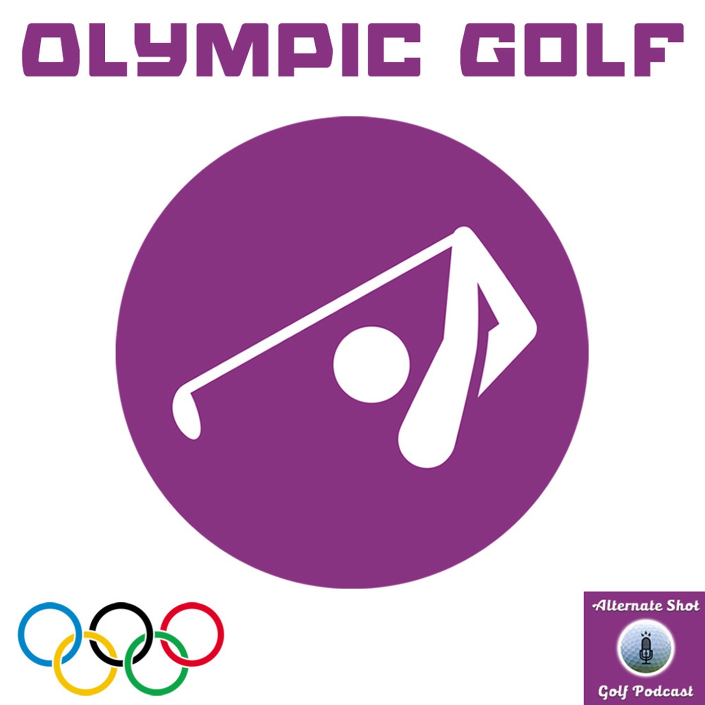 The Olympics Were Great & We Want More!