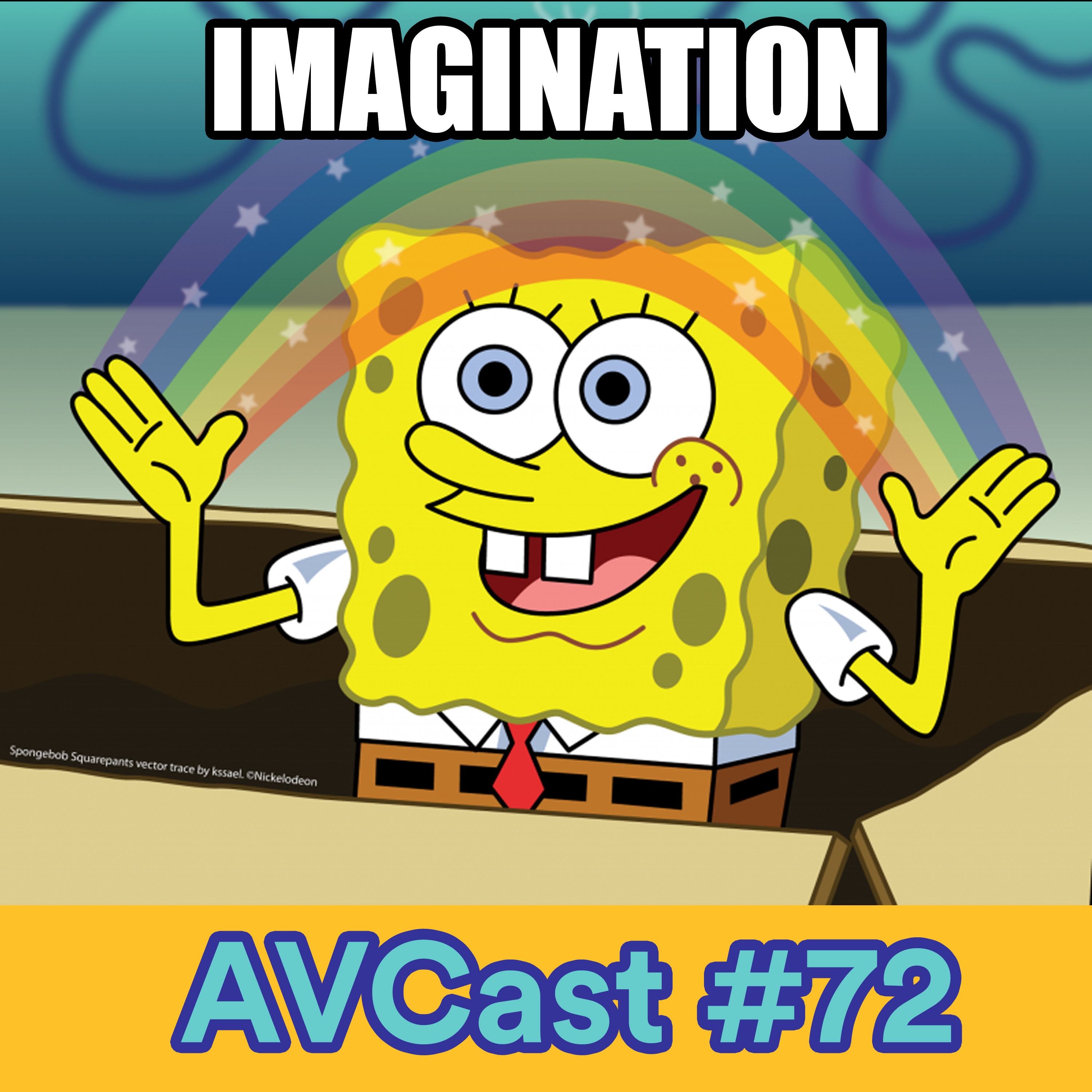 AniVacilo Cast