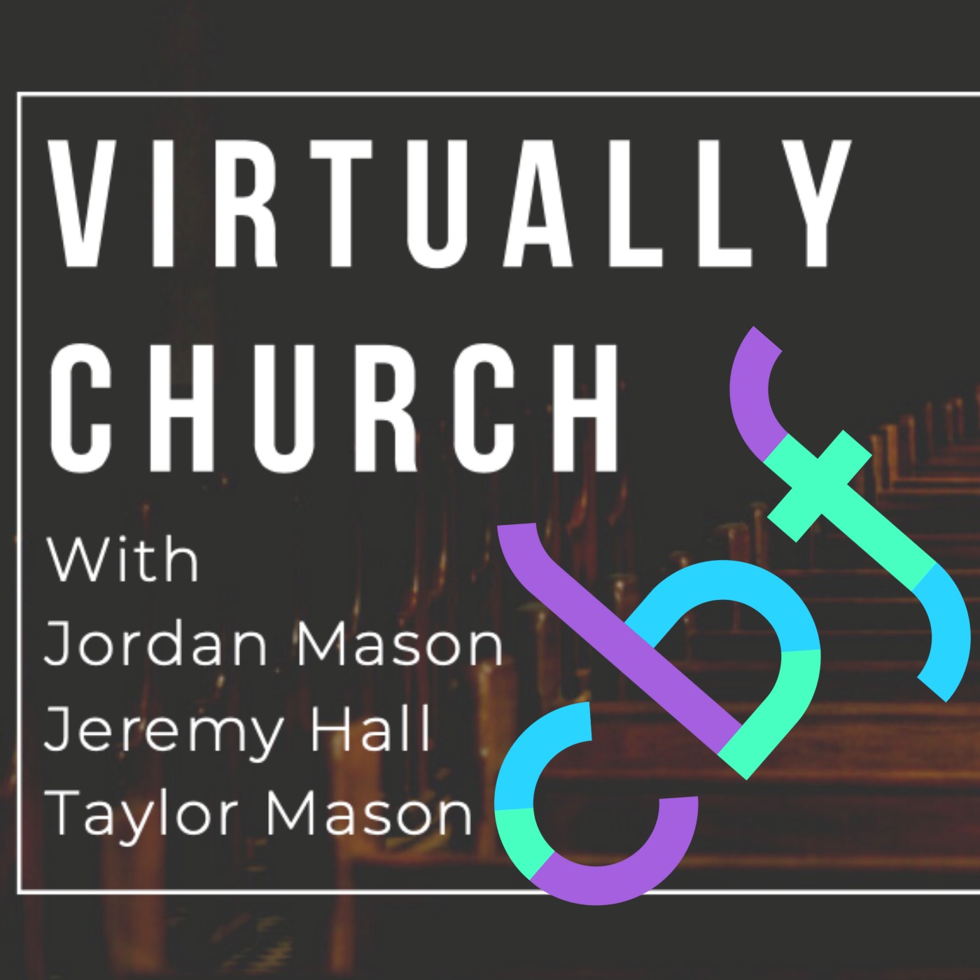 Virtually Church