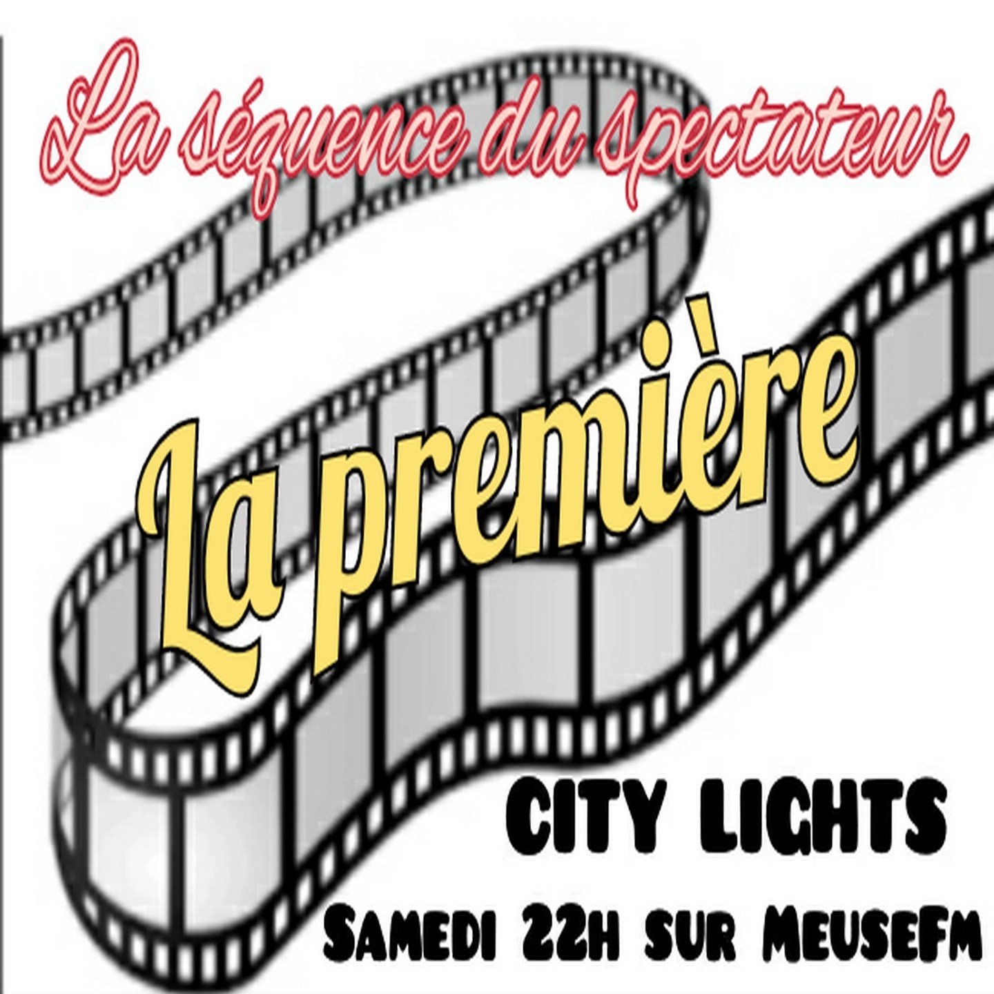 LA SEQUENCE DU SPECTATEUR 1