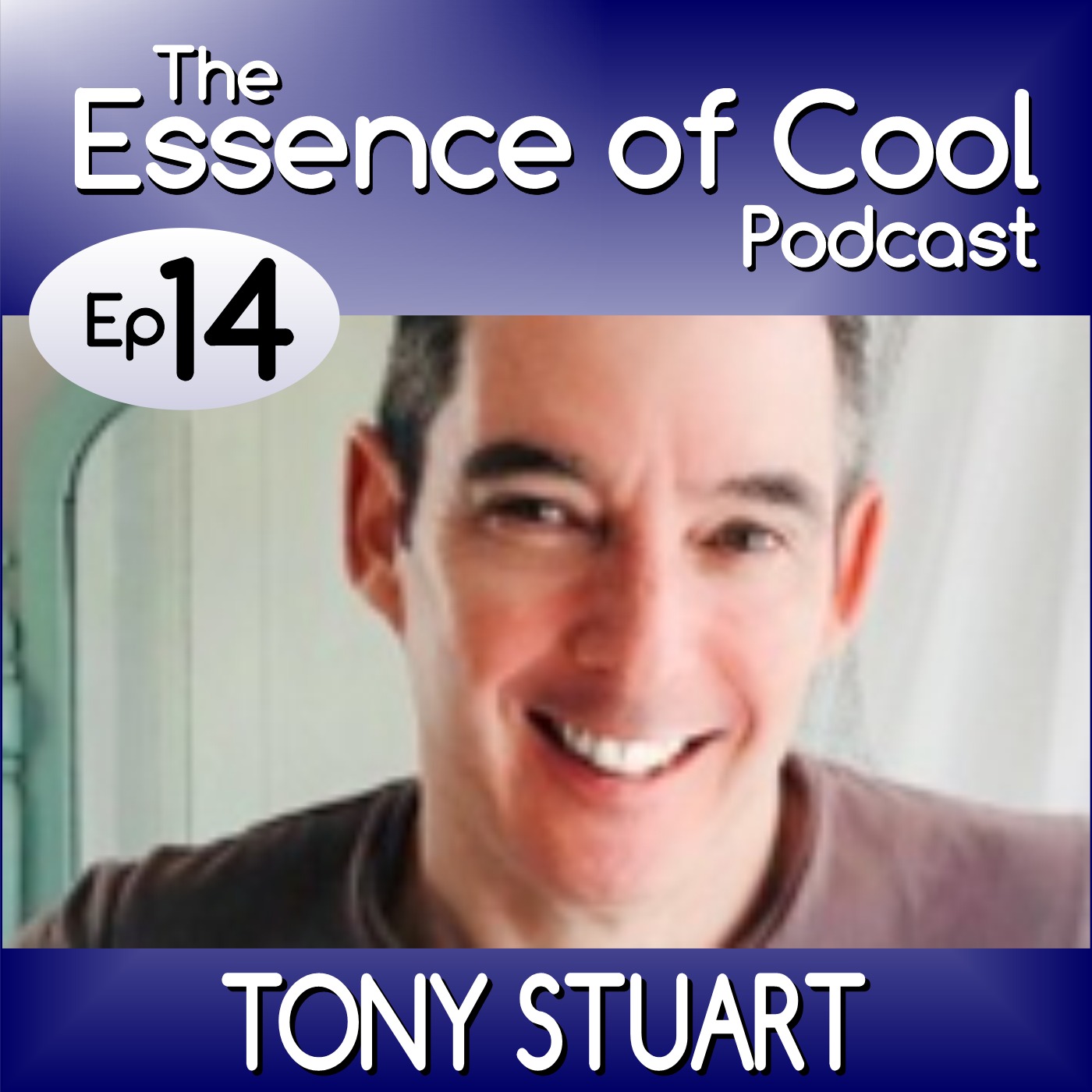 The Essence of Cool