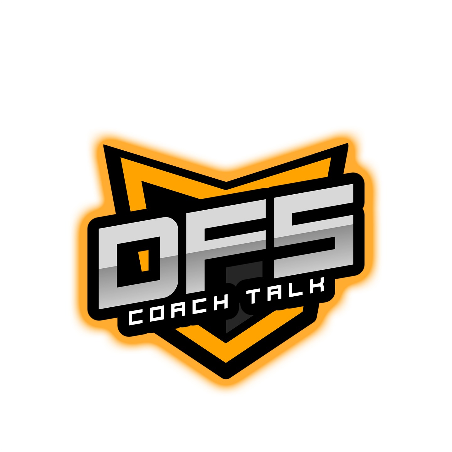 DFS Coach Talk Podcast