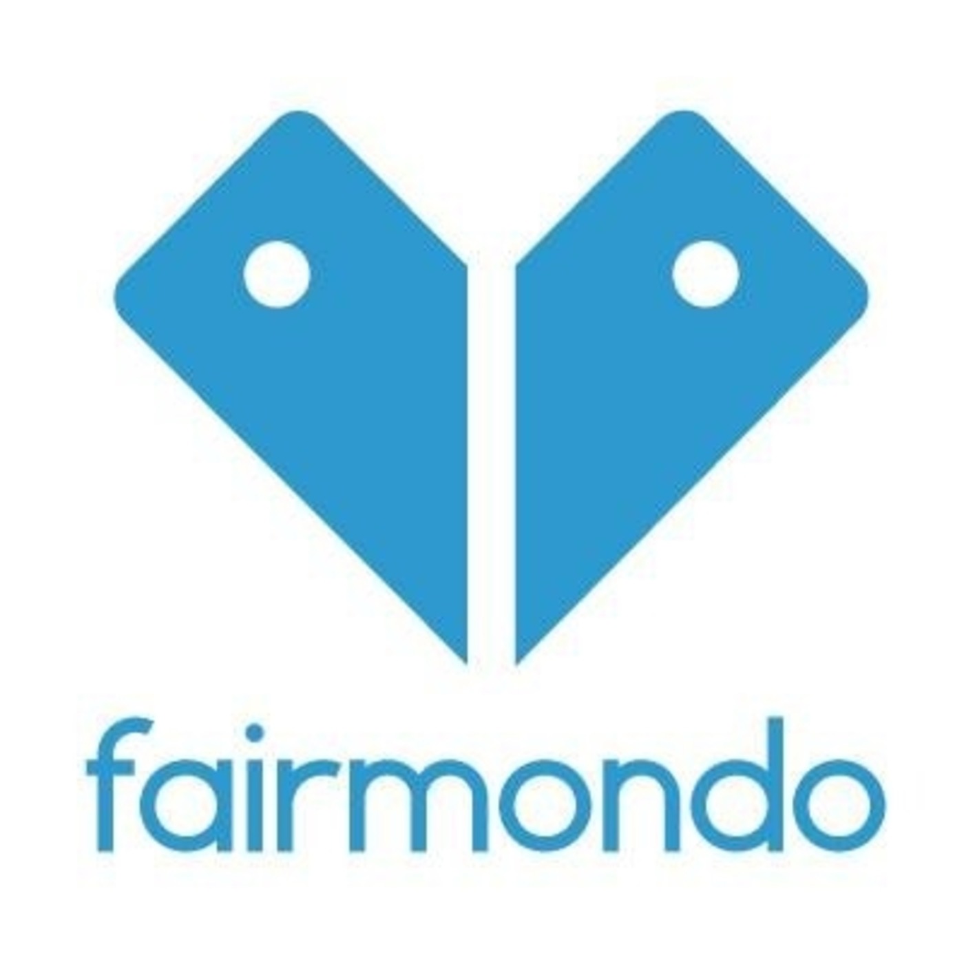 [19] Fairmondo: Cooperatively Owned Online Marketplace