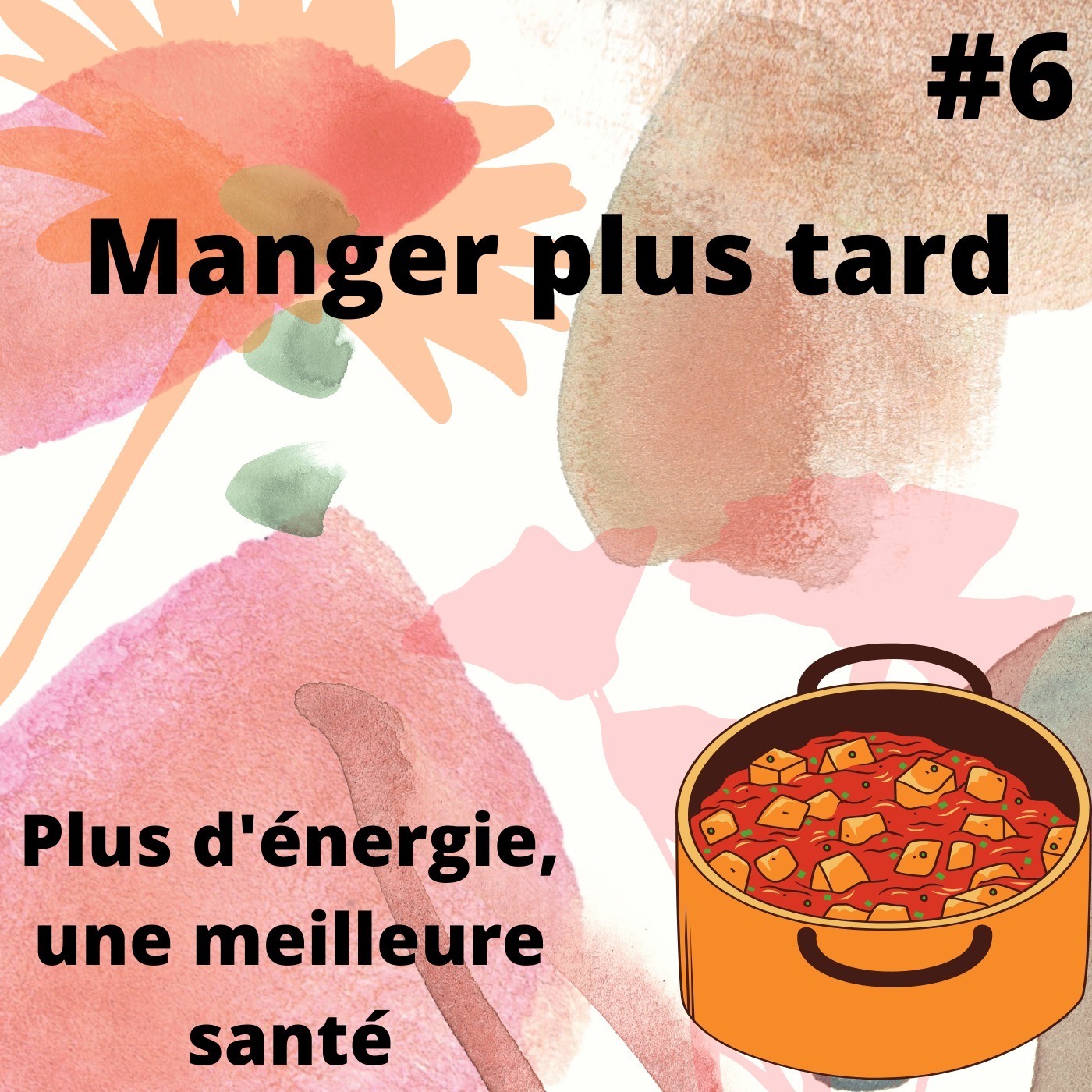Les podcats de Sara